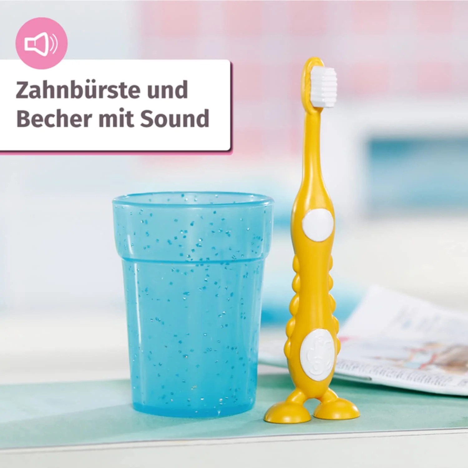 Vorschaubild 5