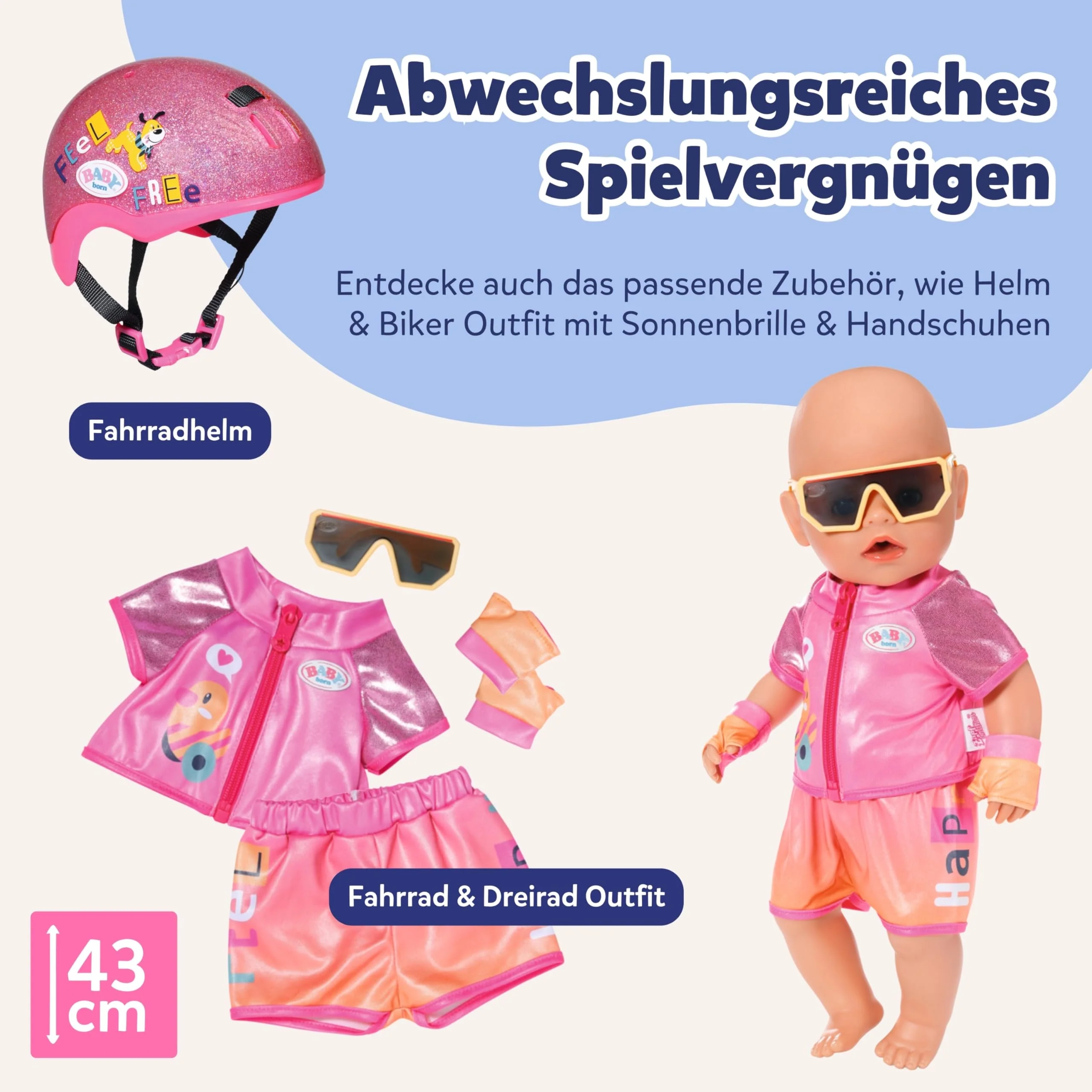 Vorschaubild 3