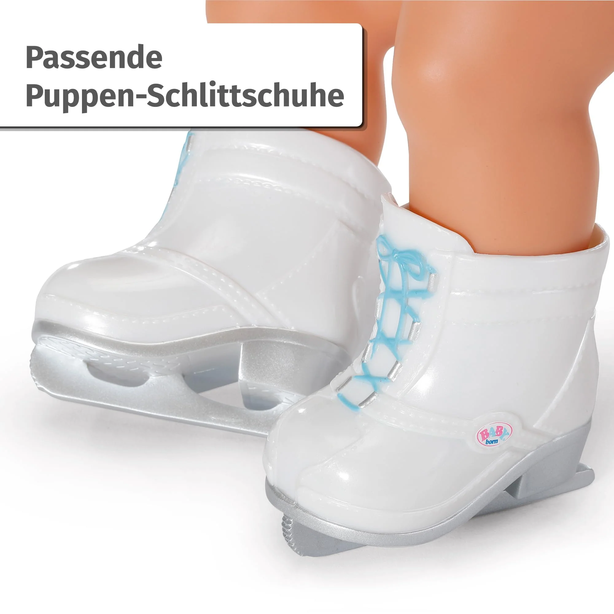 Vorschaubild 4
