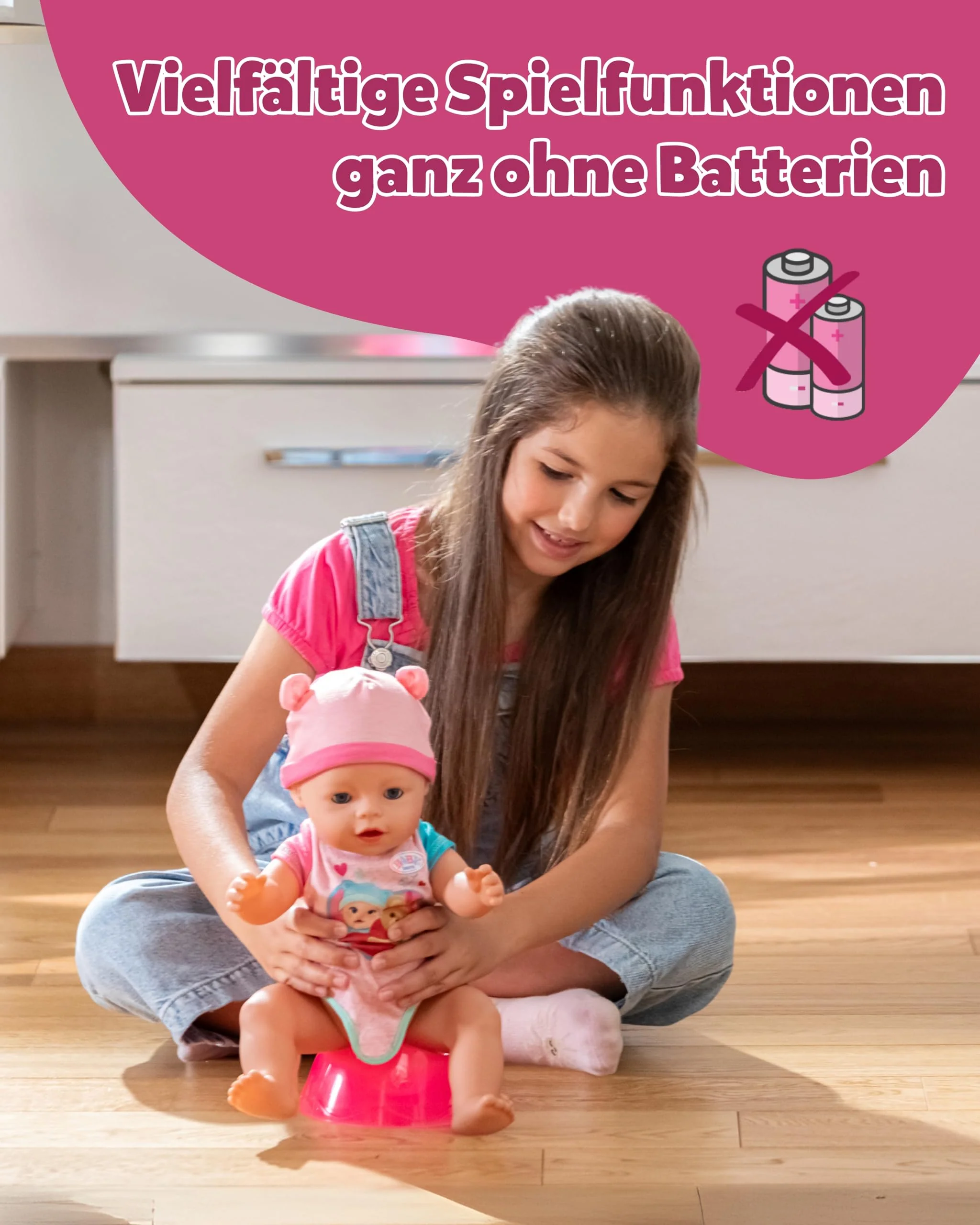 Vorschaubild 5