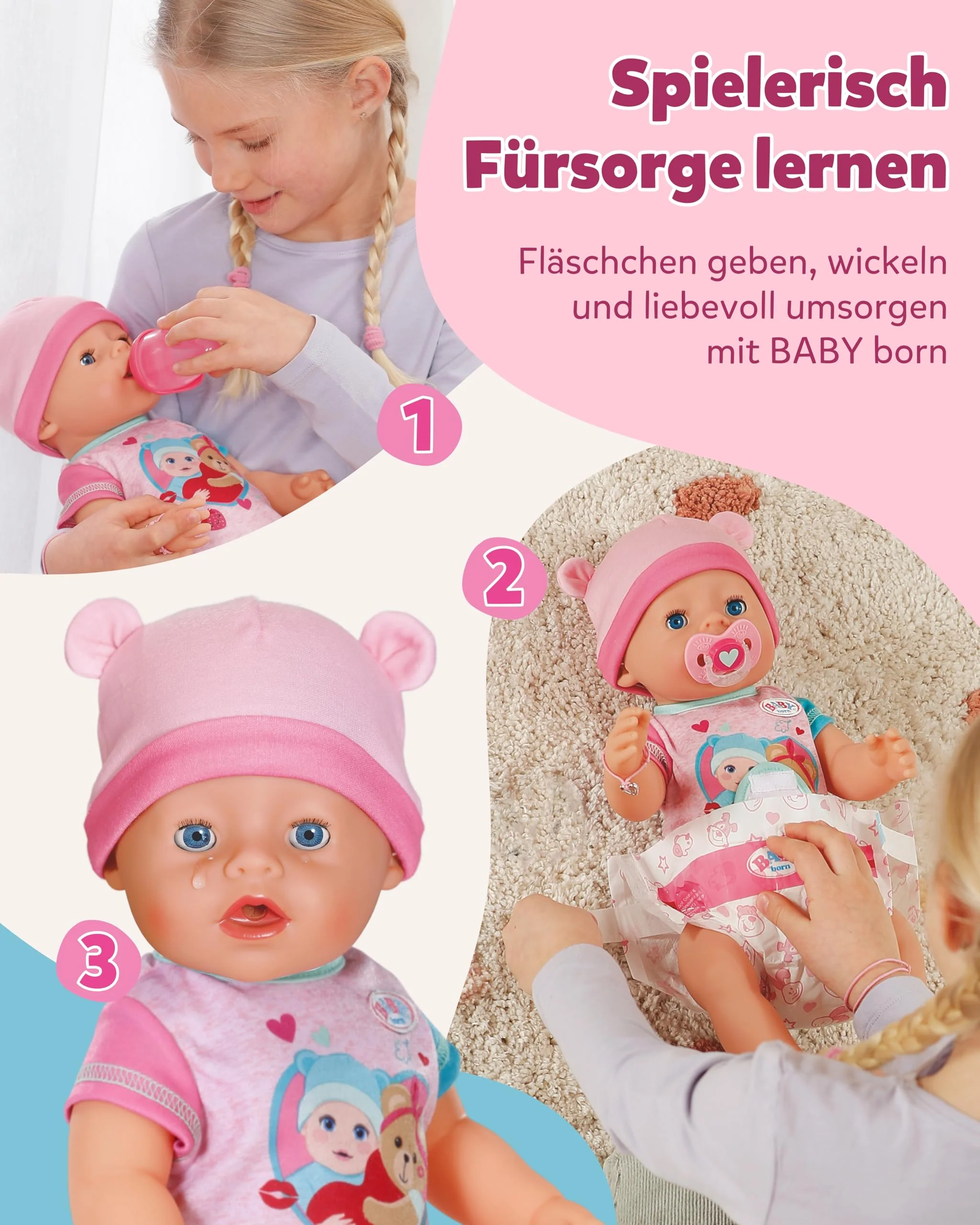 Vorschaubild 7
