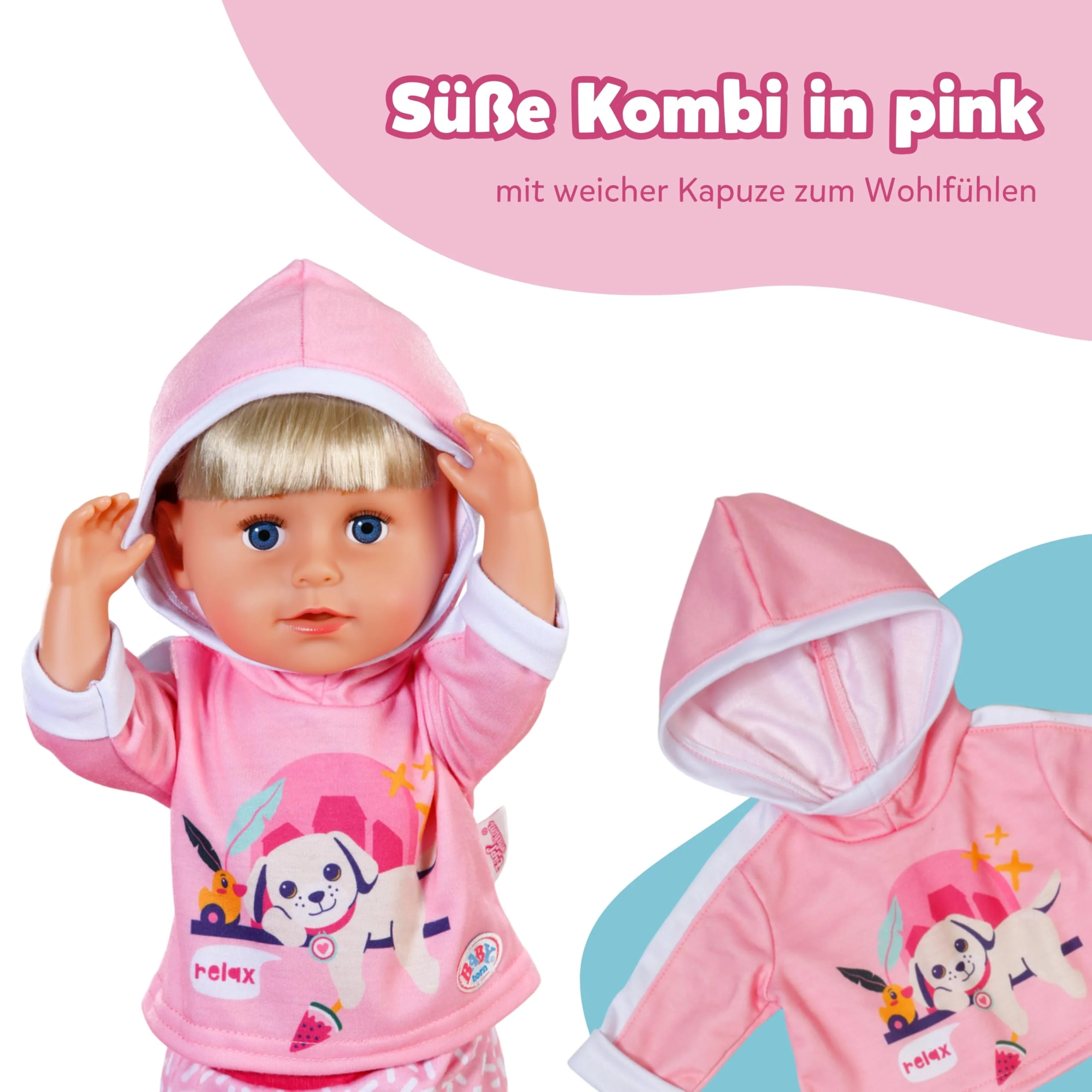 Vorschaubild 5