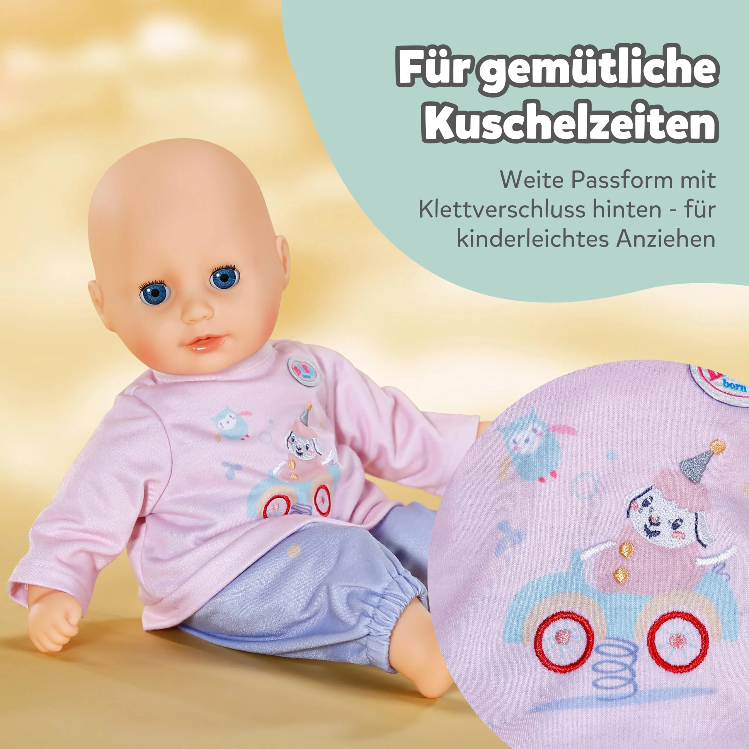 Vorschaubild 5