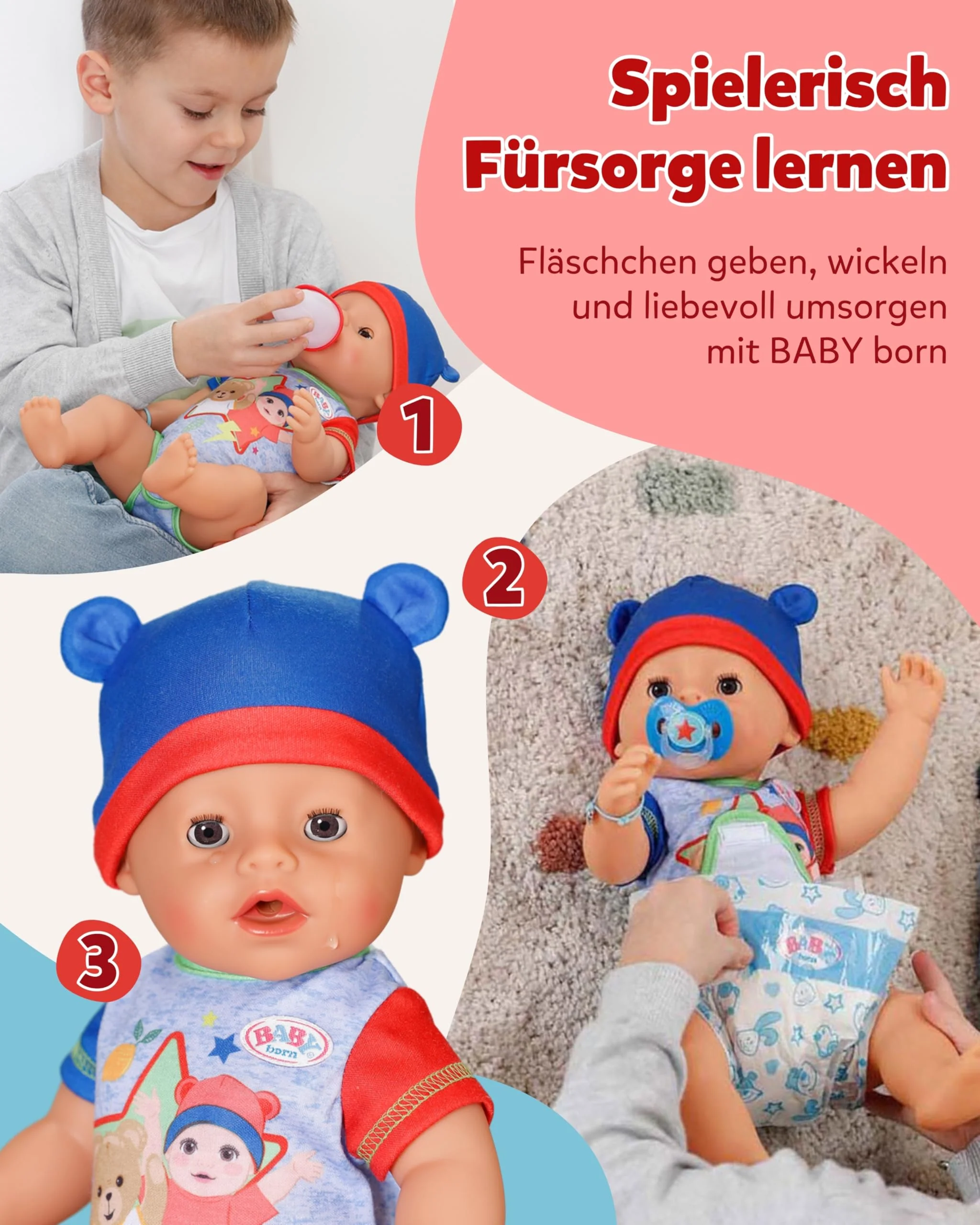 Vorschaubild 7