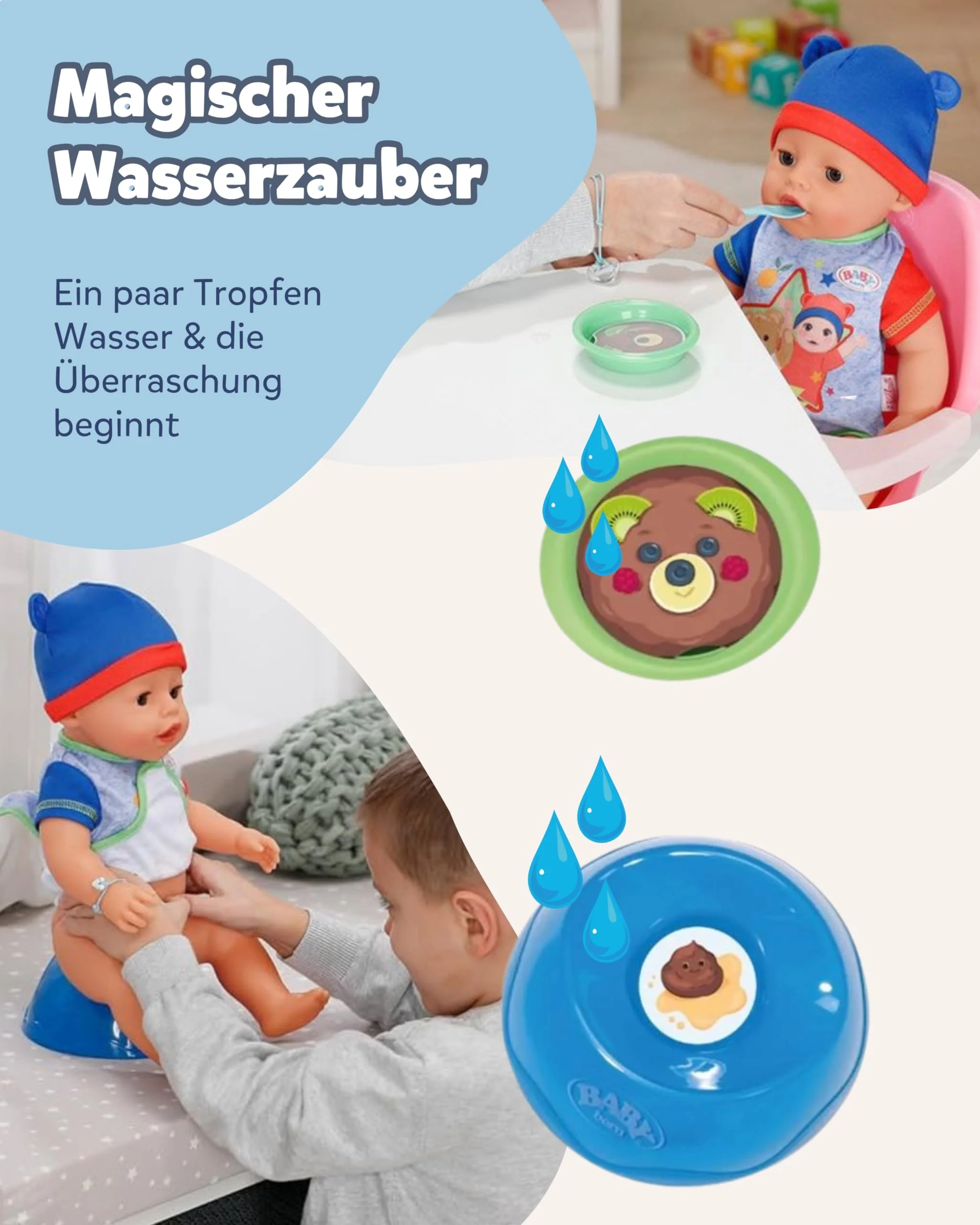 Vorschaubild 9
