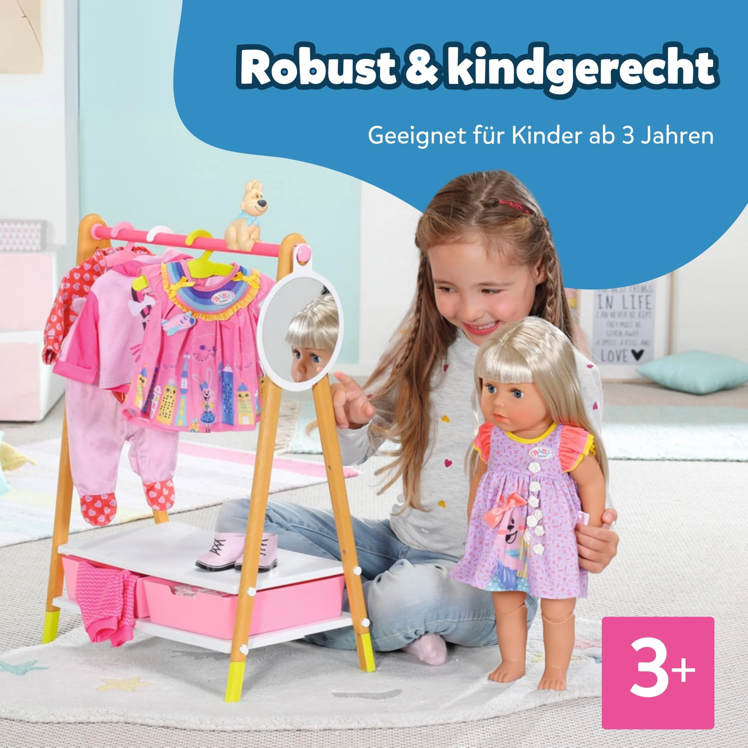 Vorschaubild 4