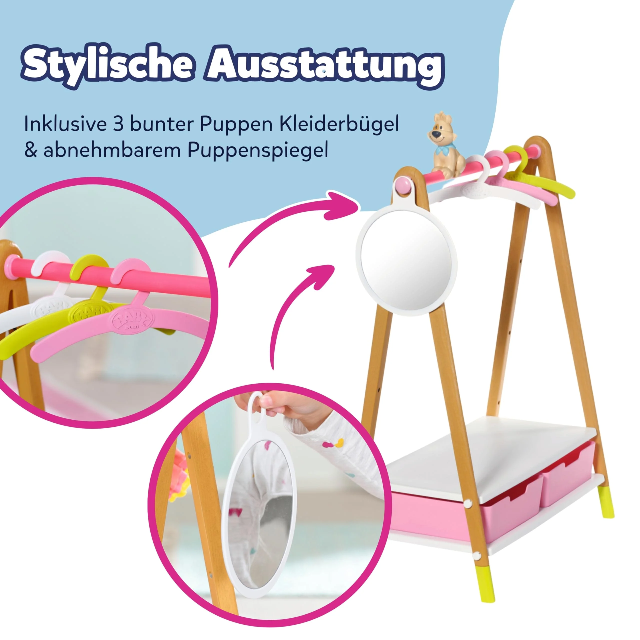 Vorschaubild 5