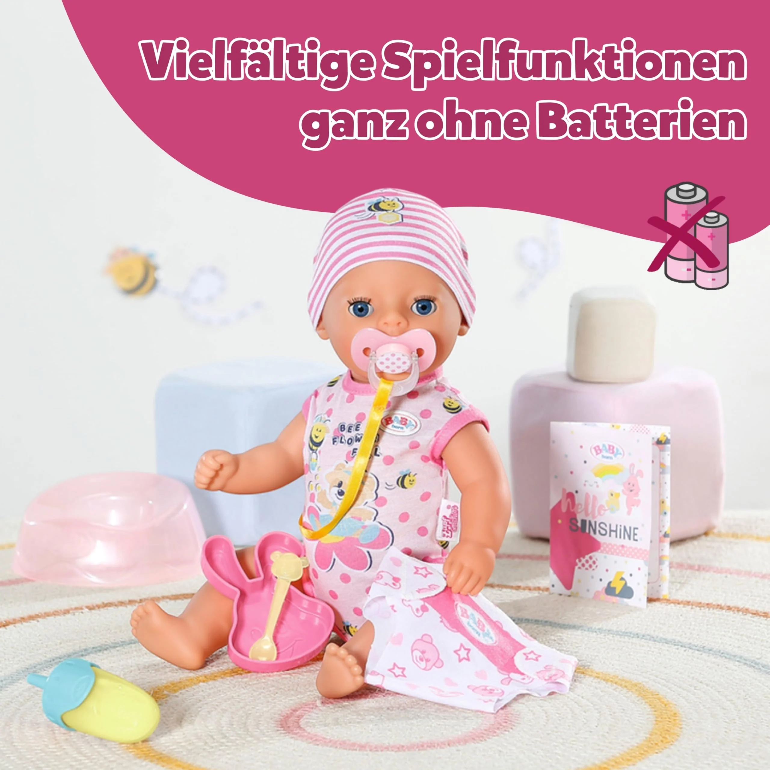 Vorschaubild 4