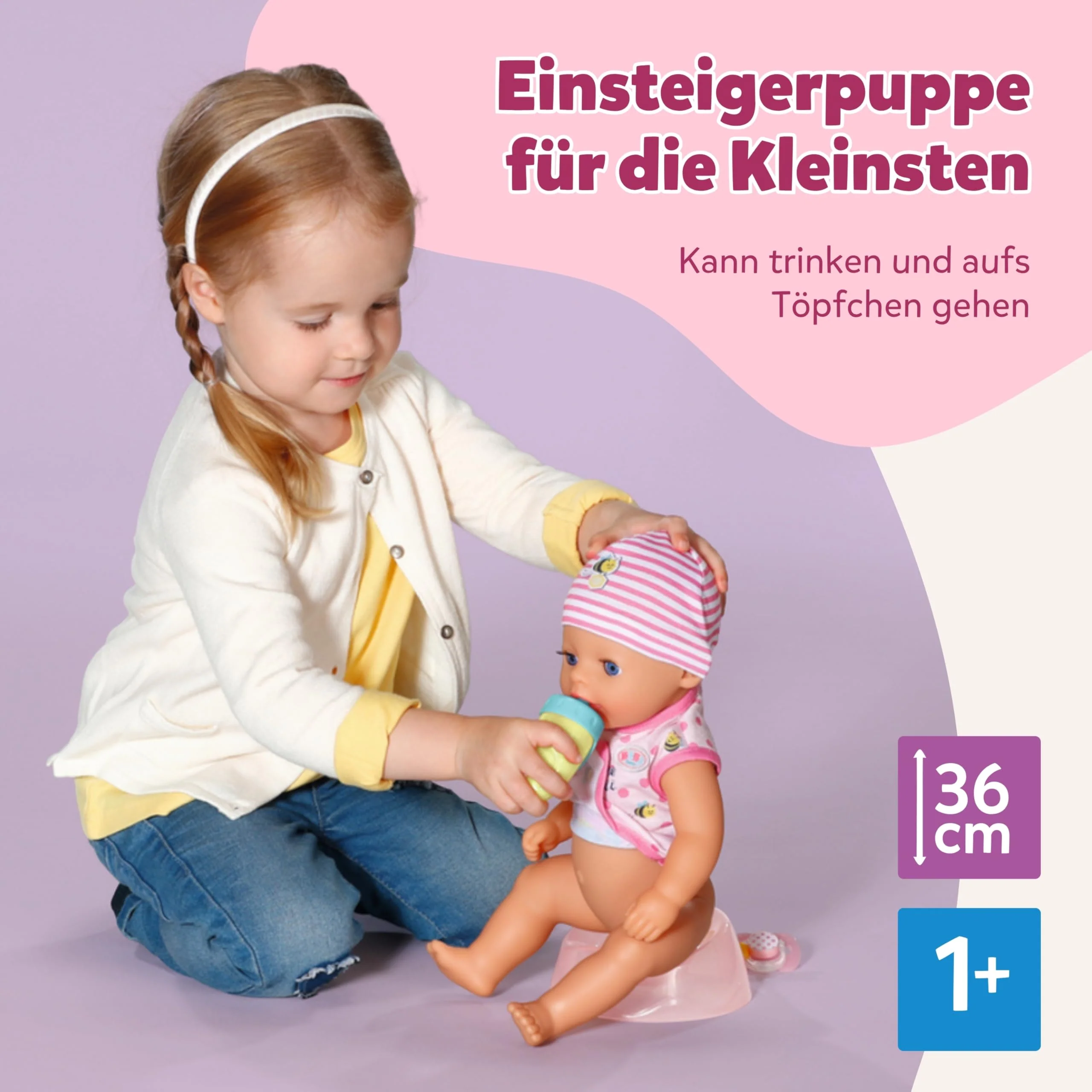 Vorschaubild 8