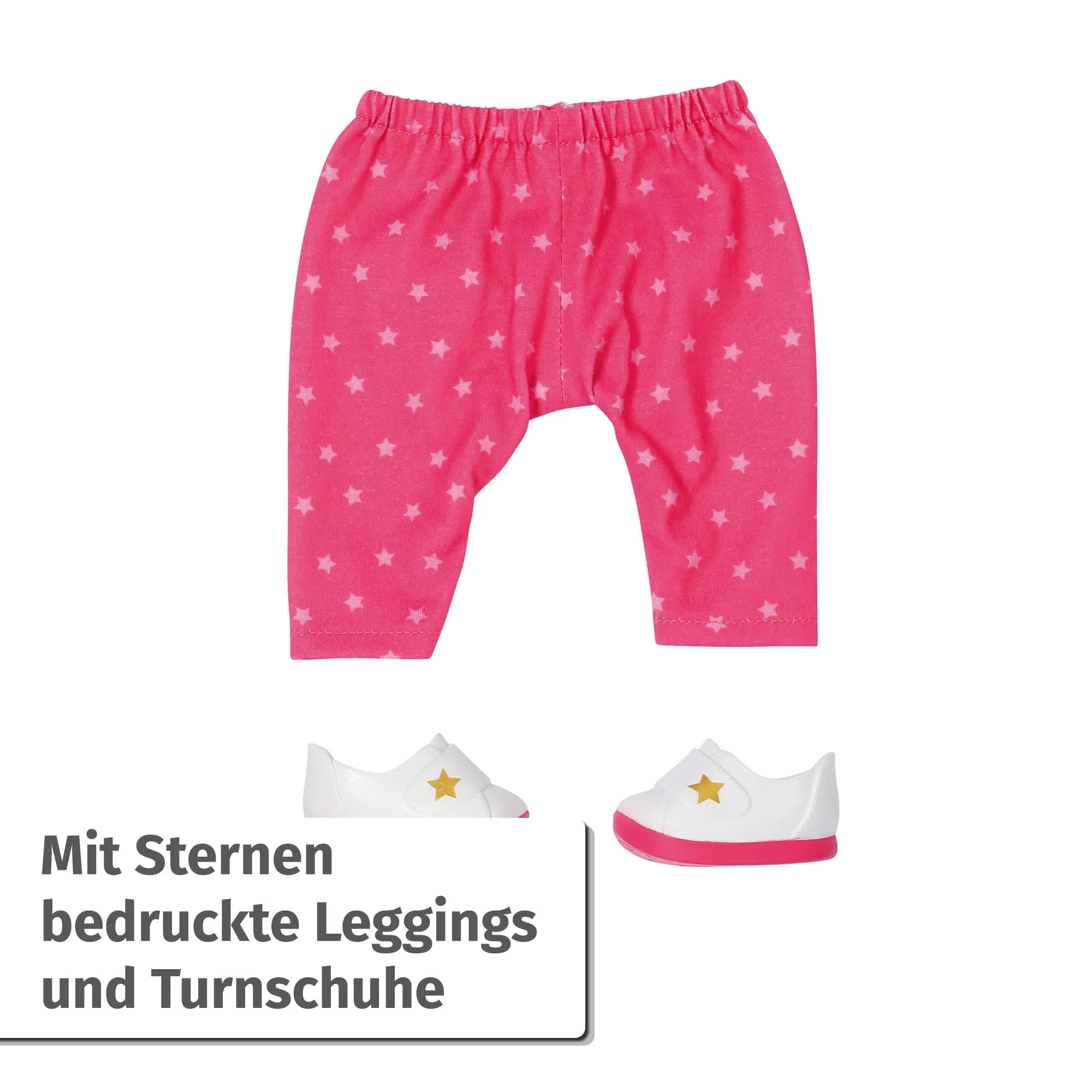 Vorschaubild 4