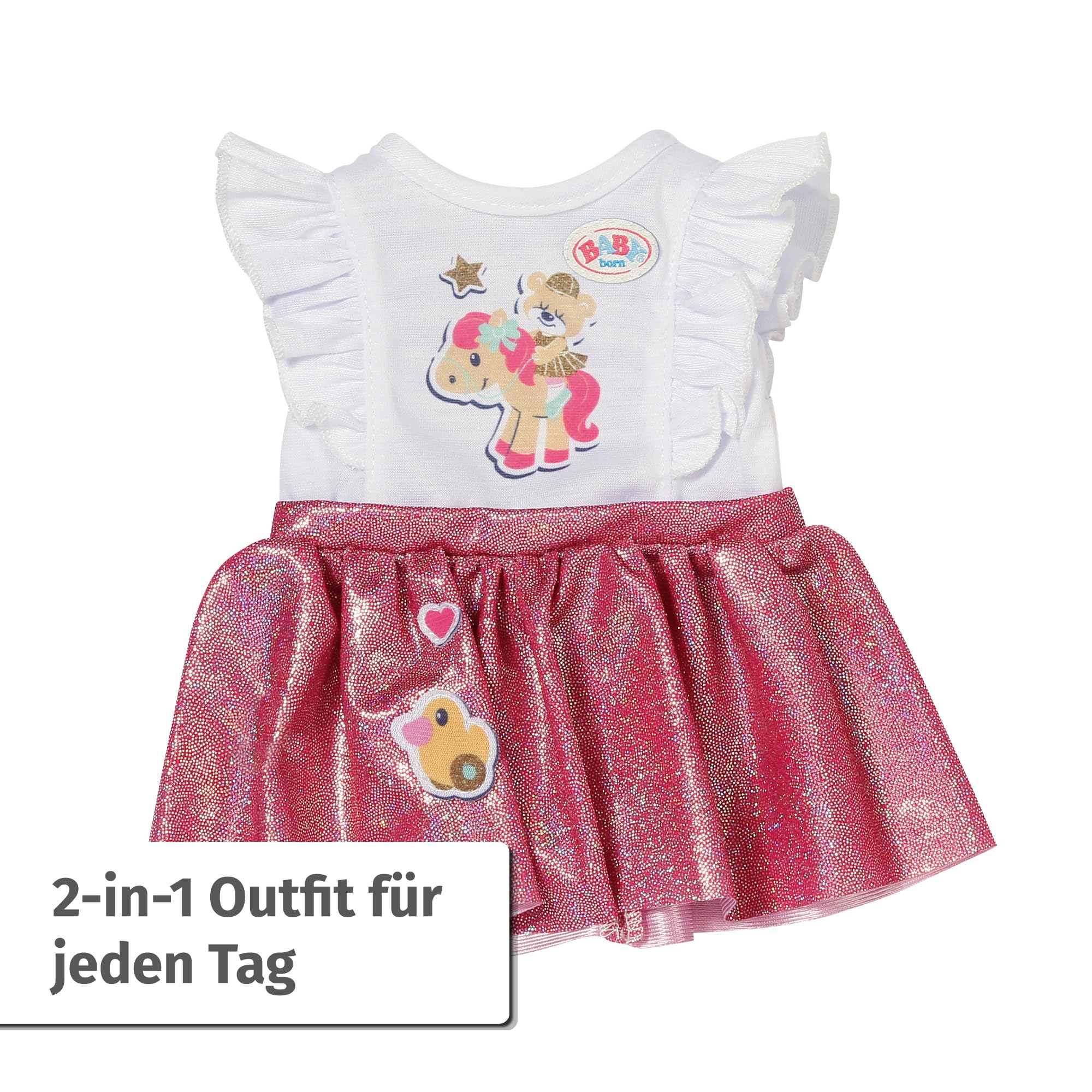 Vorschaubild 7