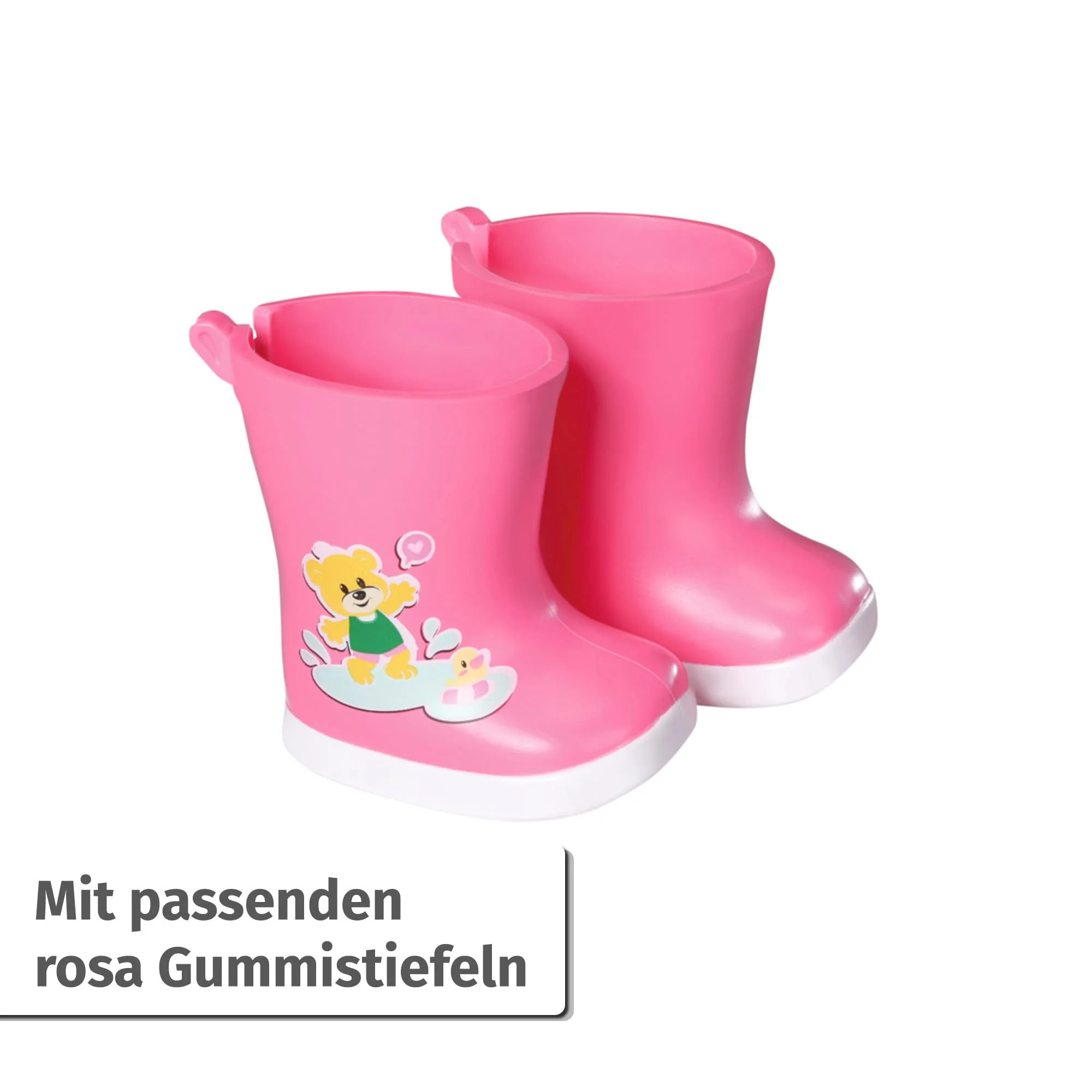 Vorschaubild 6