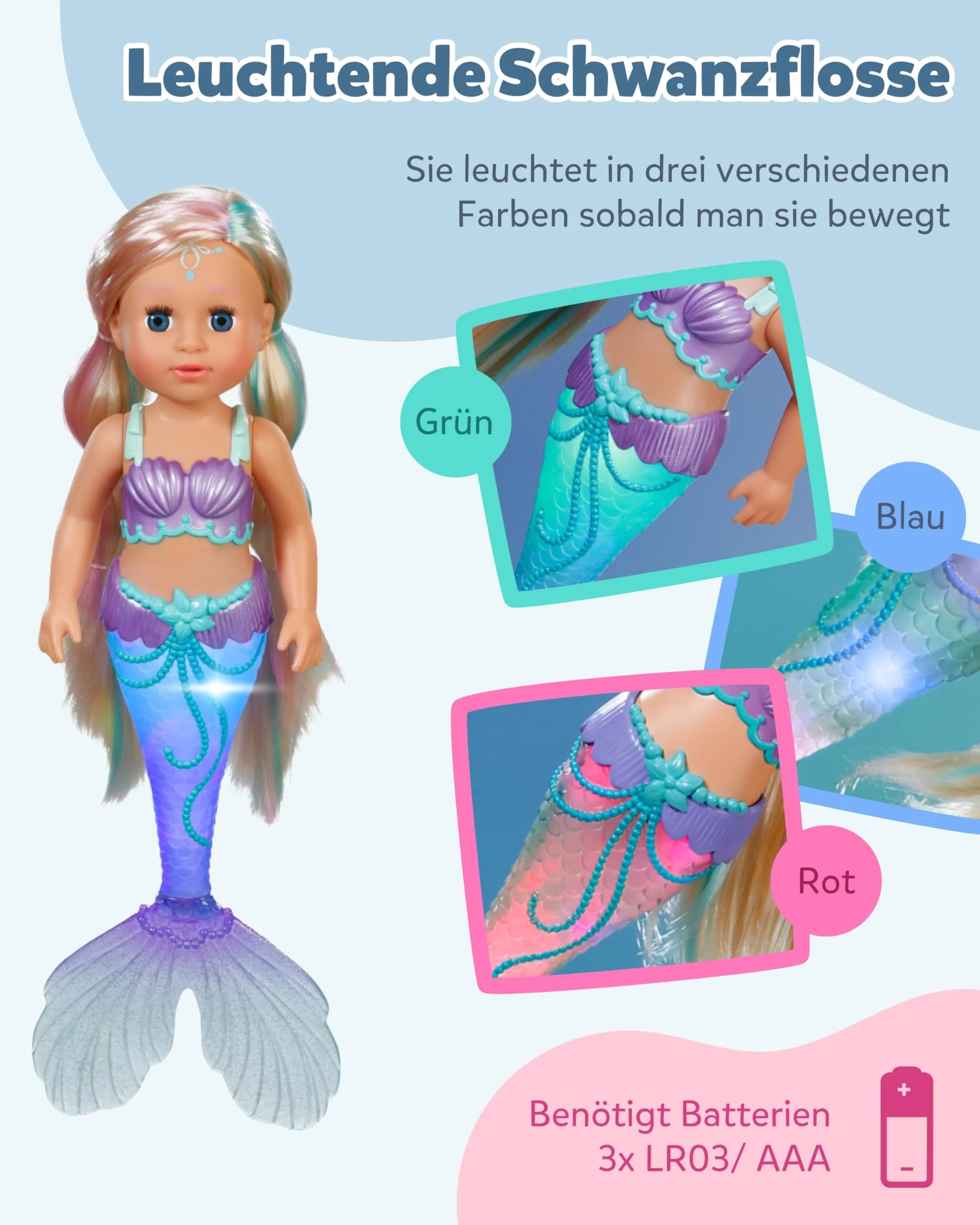 Vorschaubild 5