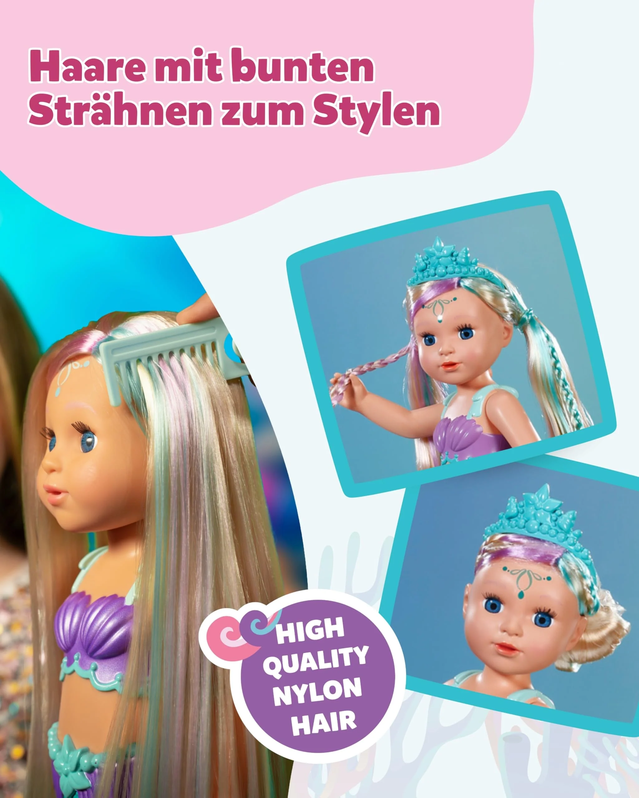 Vorschaubild 6