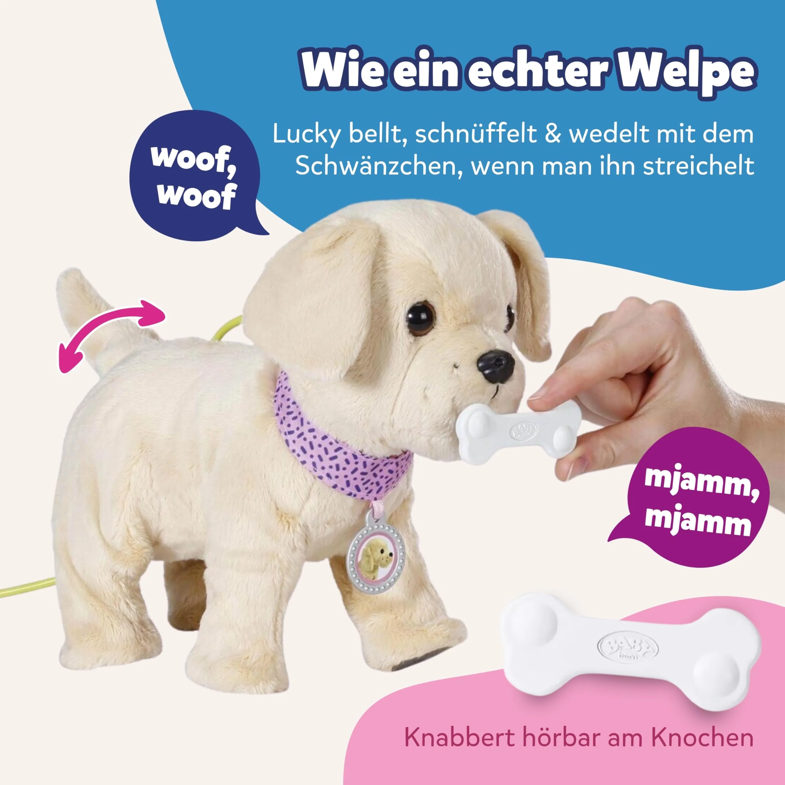 Vorschaubild 7