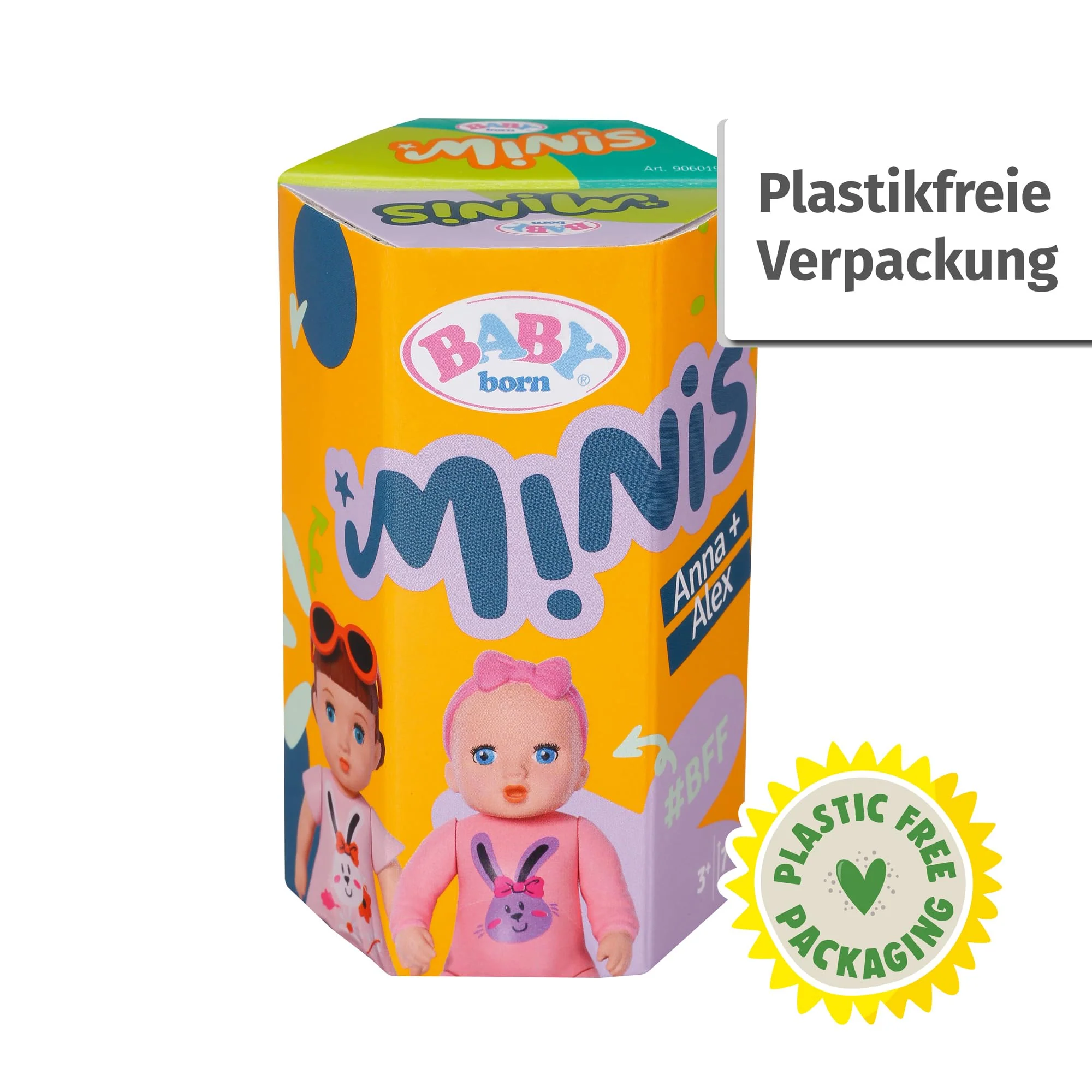 Vorschaubild 3