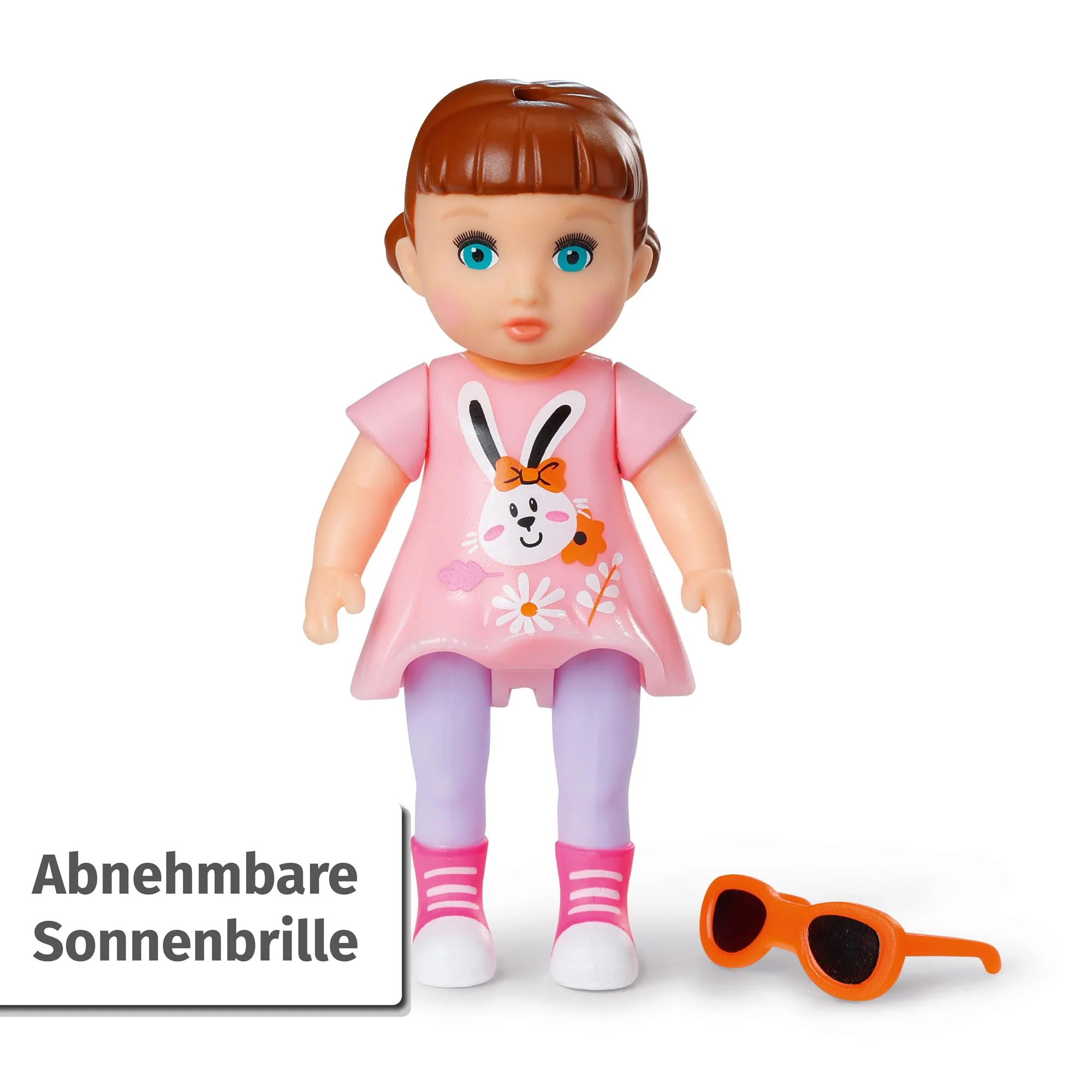 Vorschaubild 5