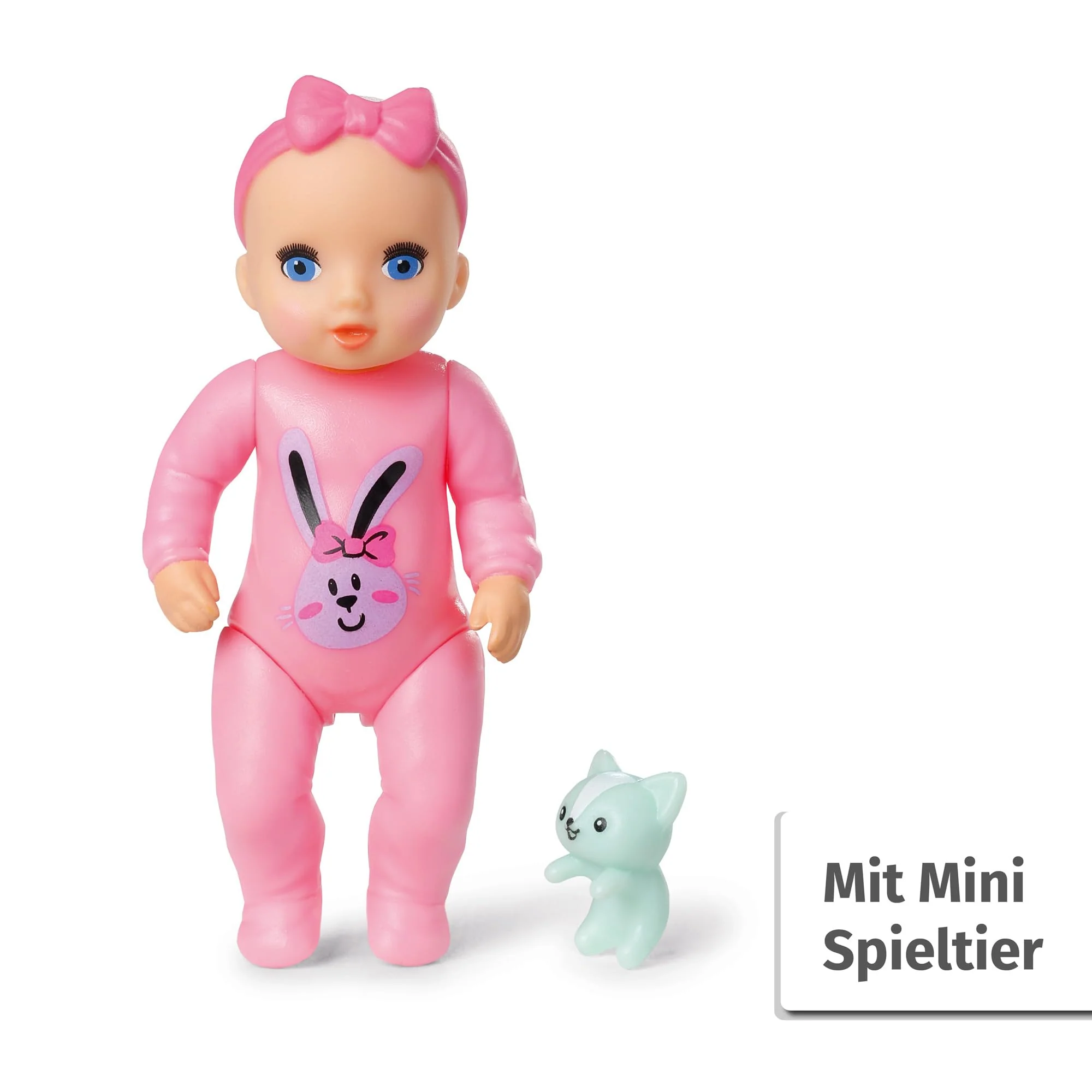 Vorschaubild 7