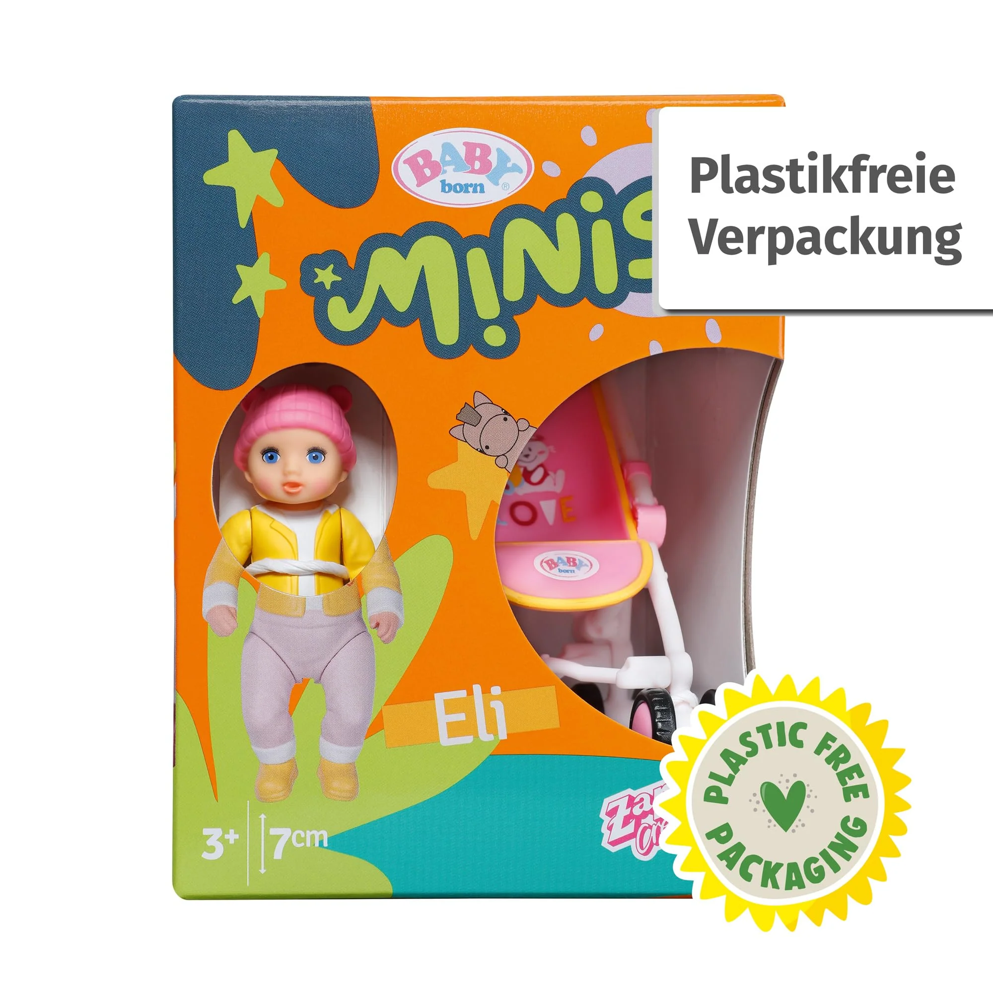 Vorschaubild 2