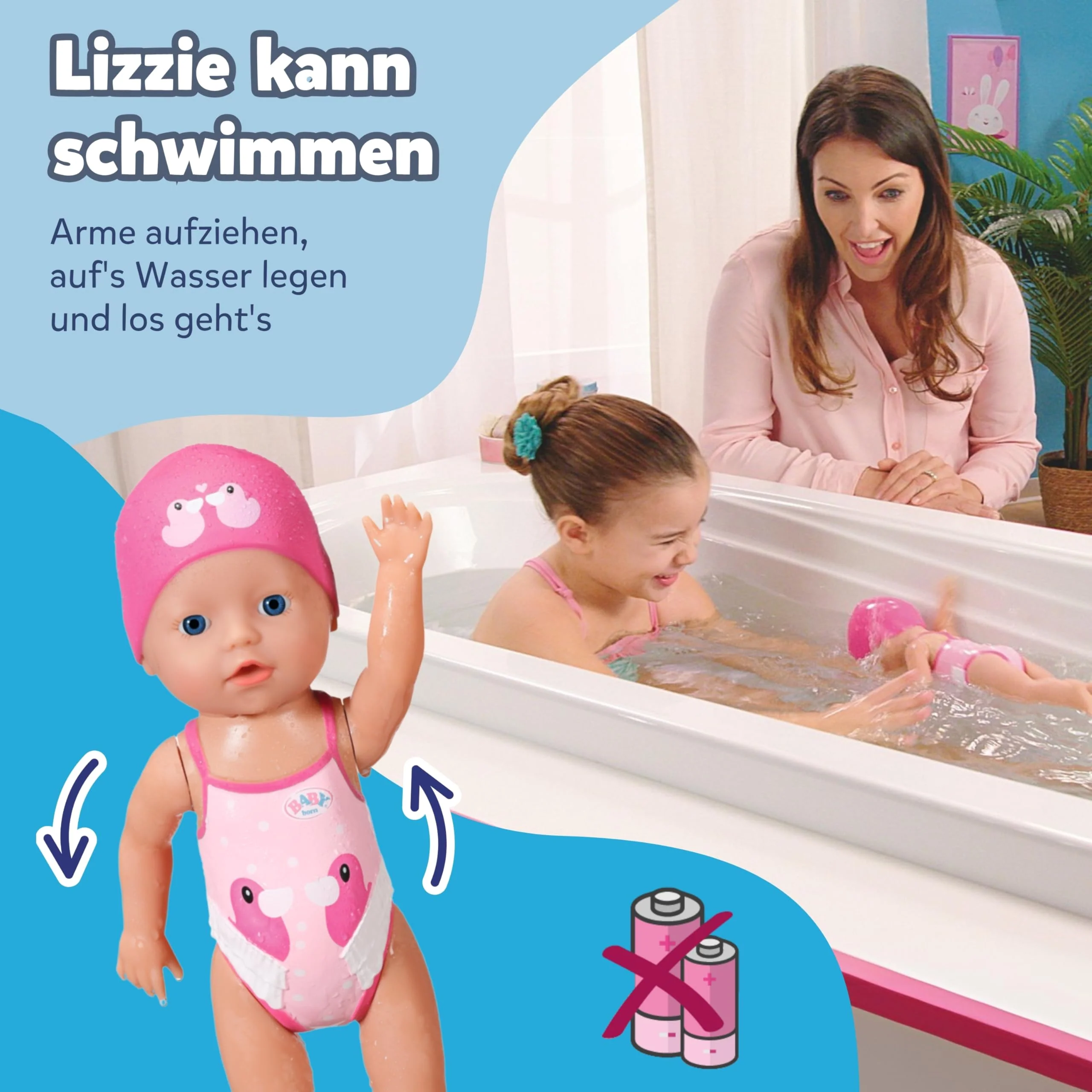 Vorschaubild 7