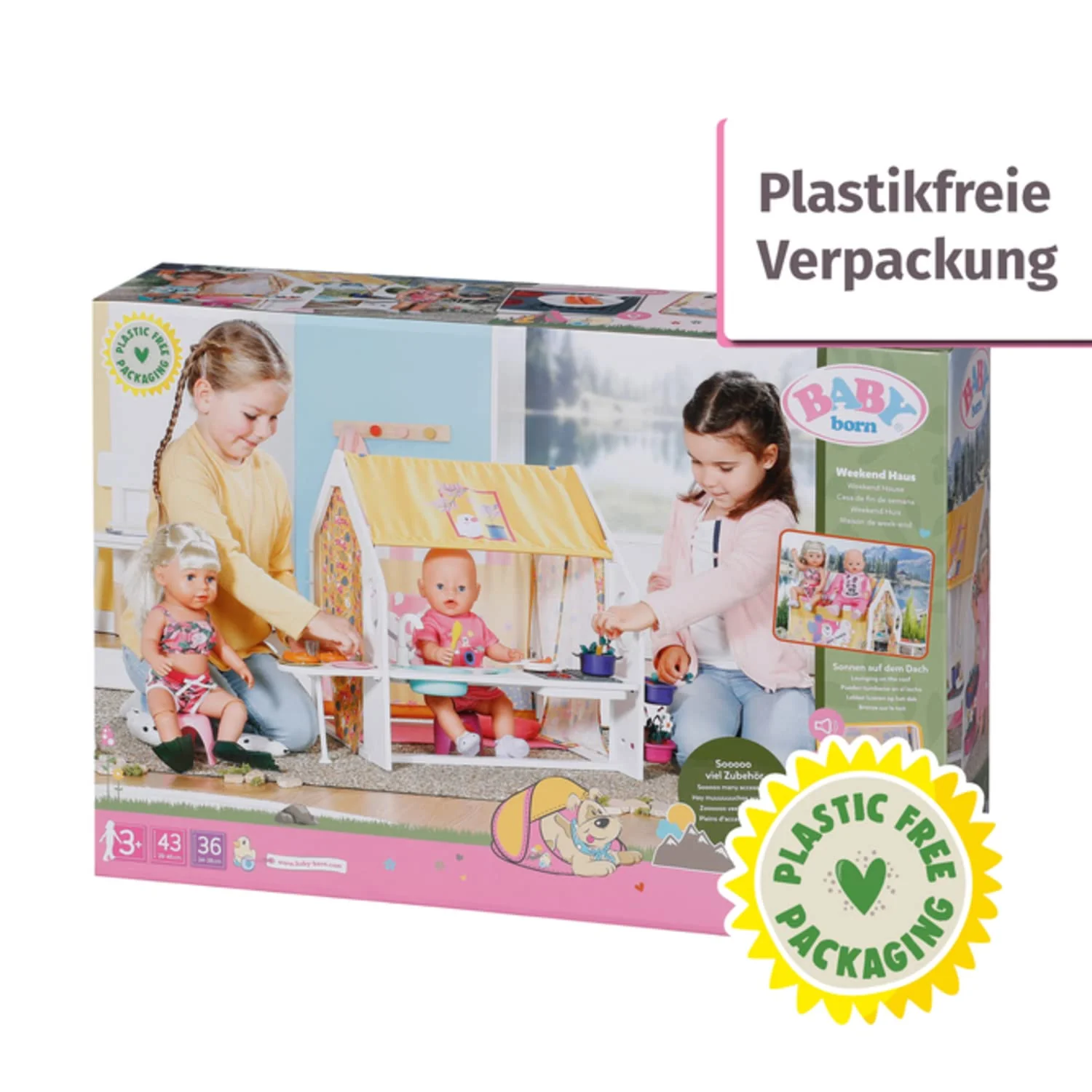 Vorschaubild 2