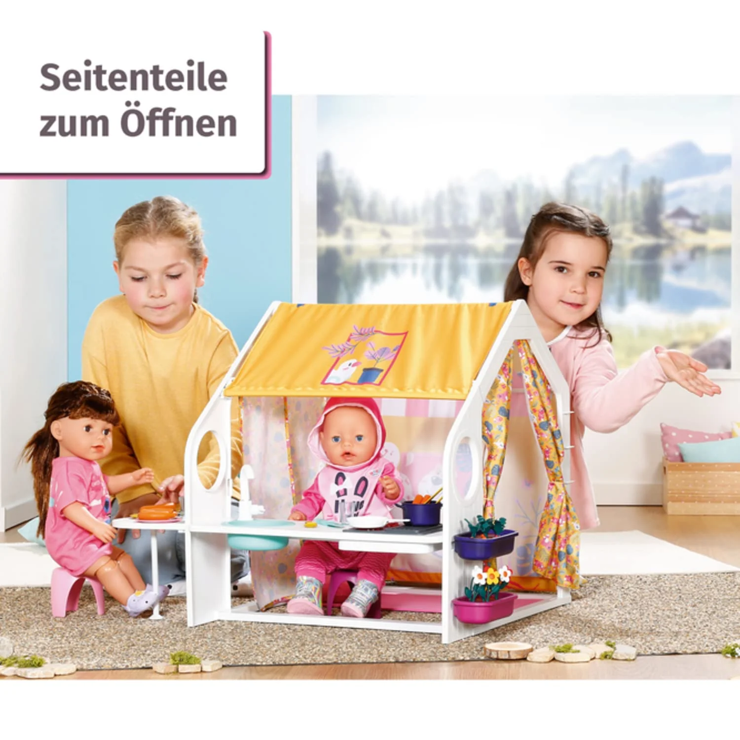 Vorschaubild 3