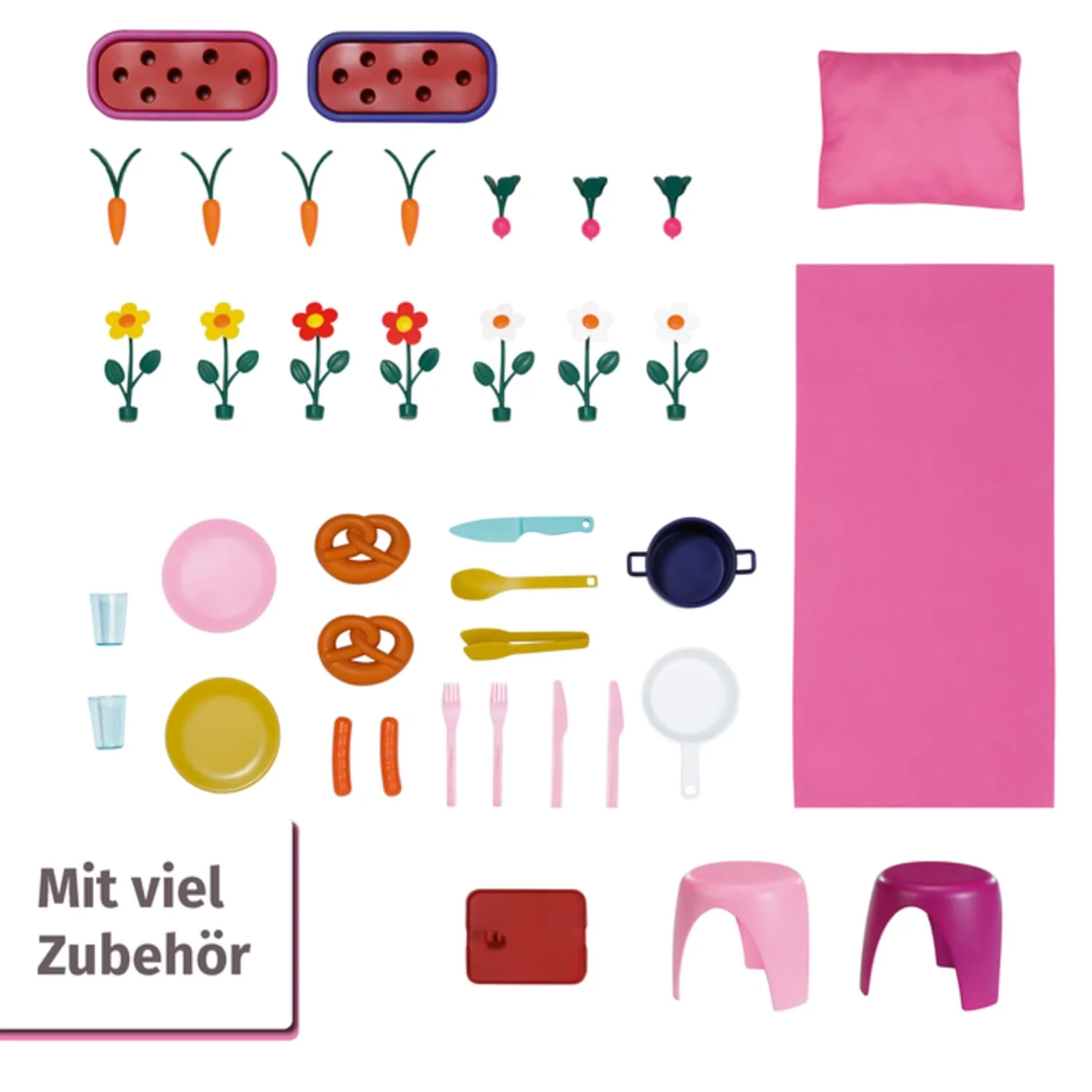 Vorschaubild 4