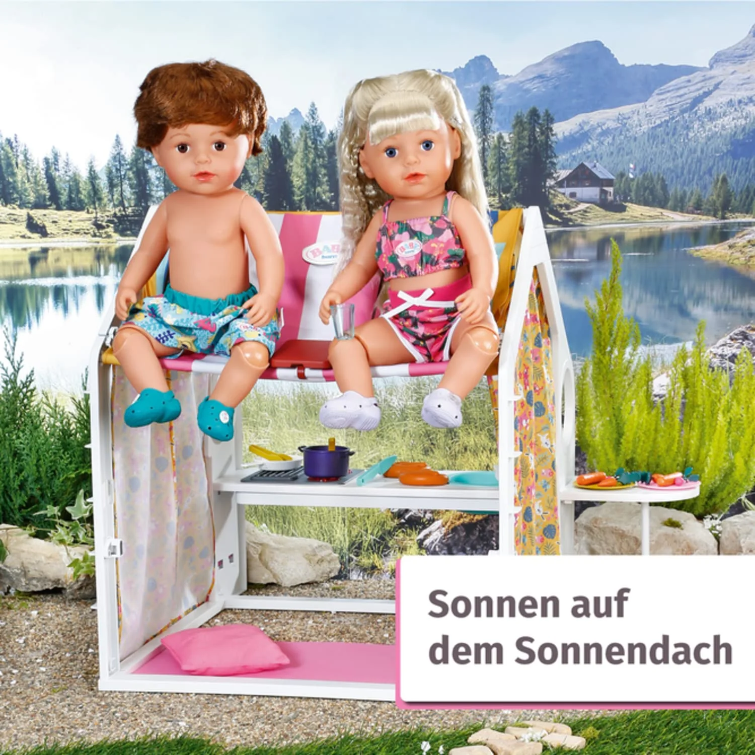 Vorschaubild 5