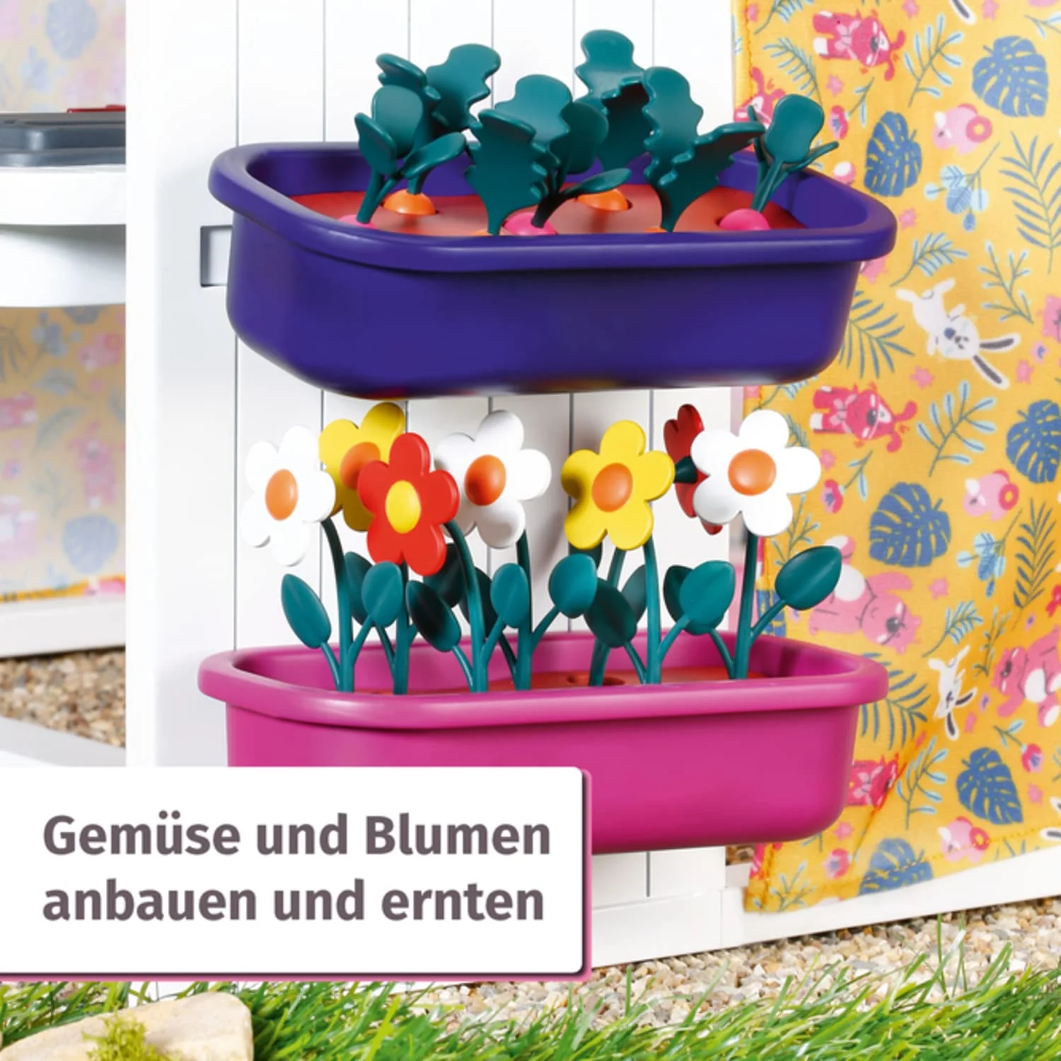 Vorschaubild 6