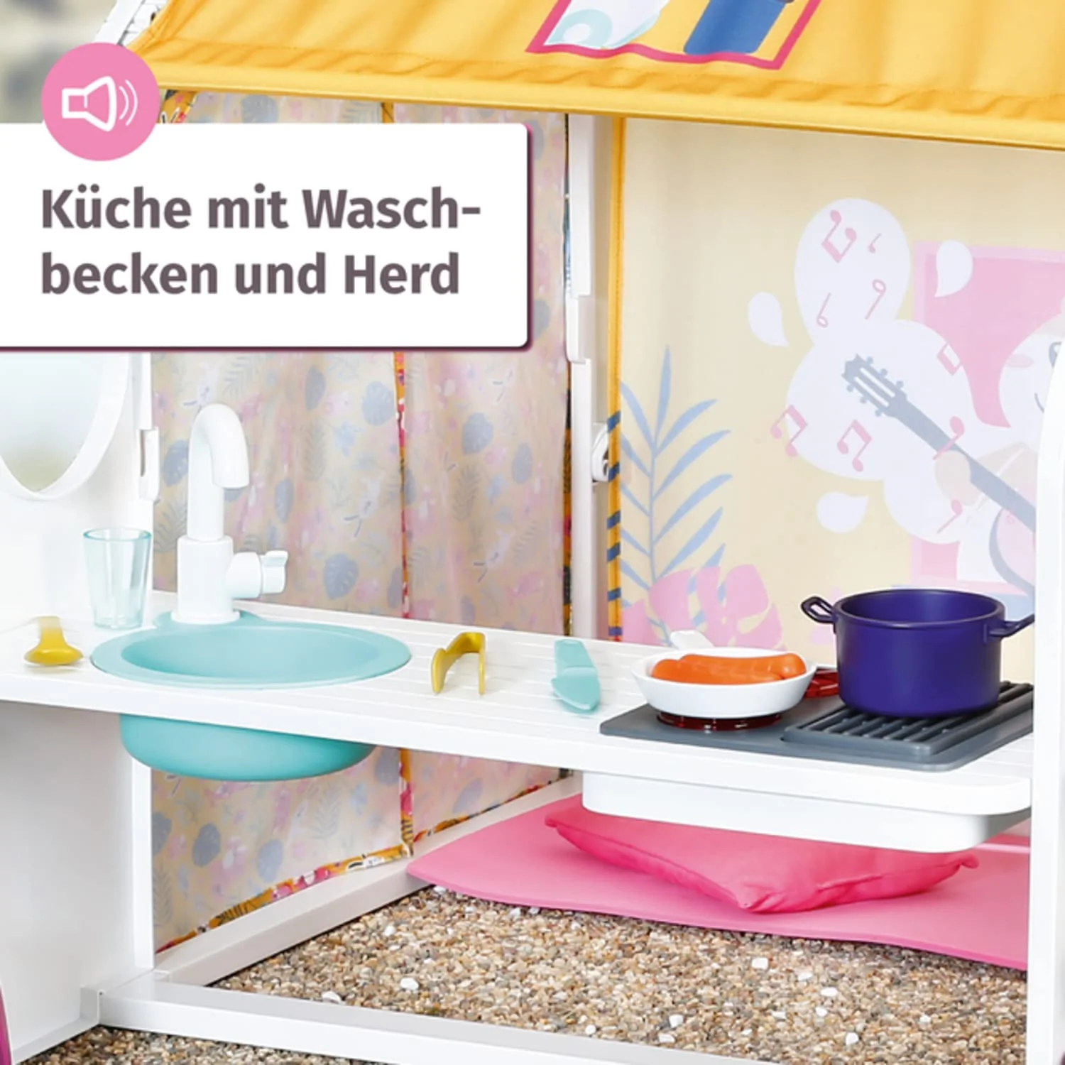 Vorschaubild 7