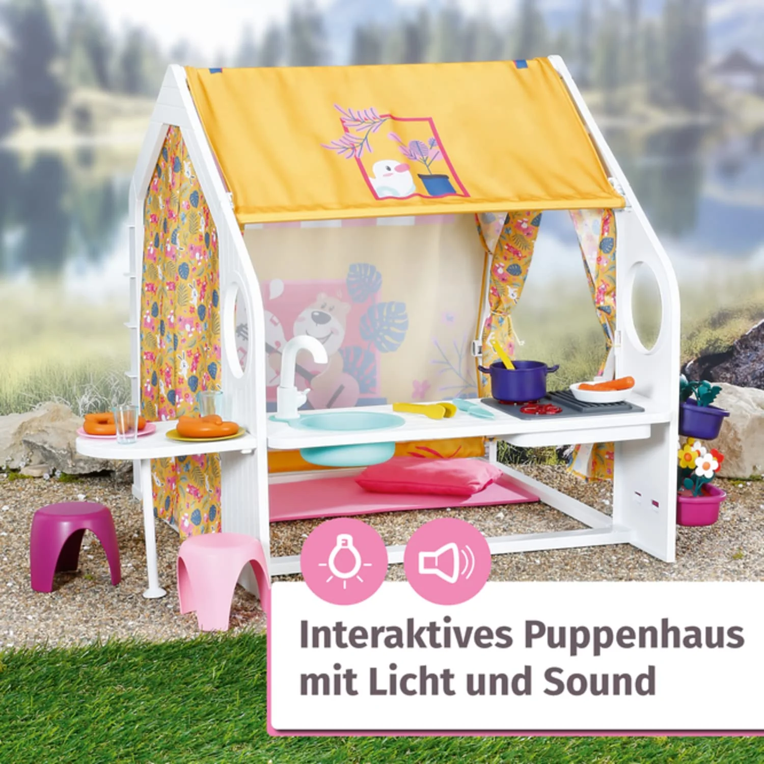 Vorschaubild 8