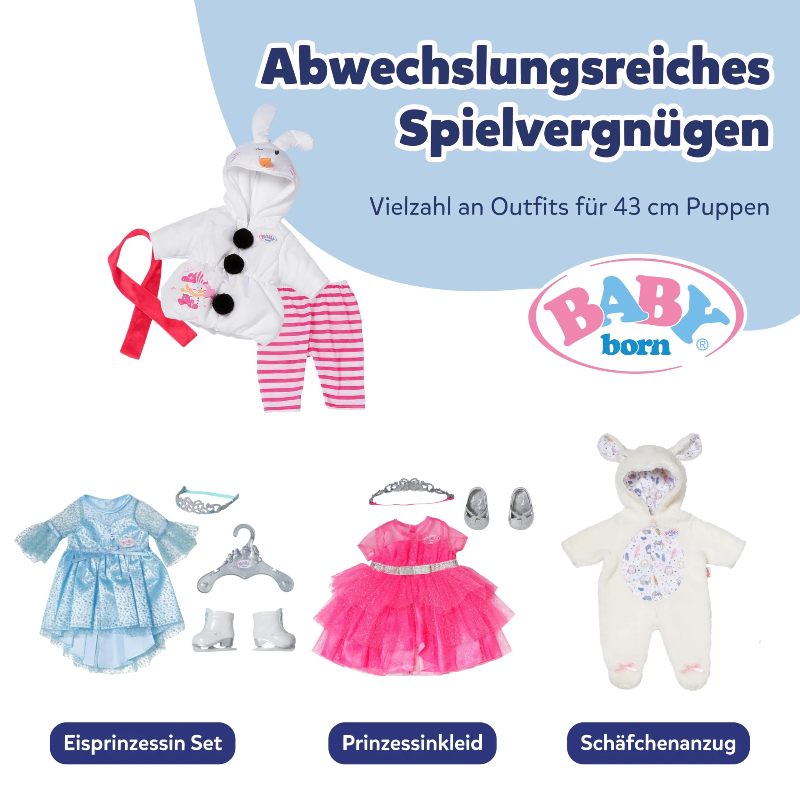 Vorschaubild 3
