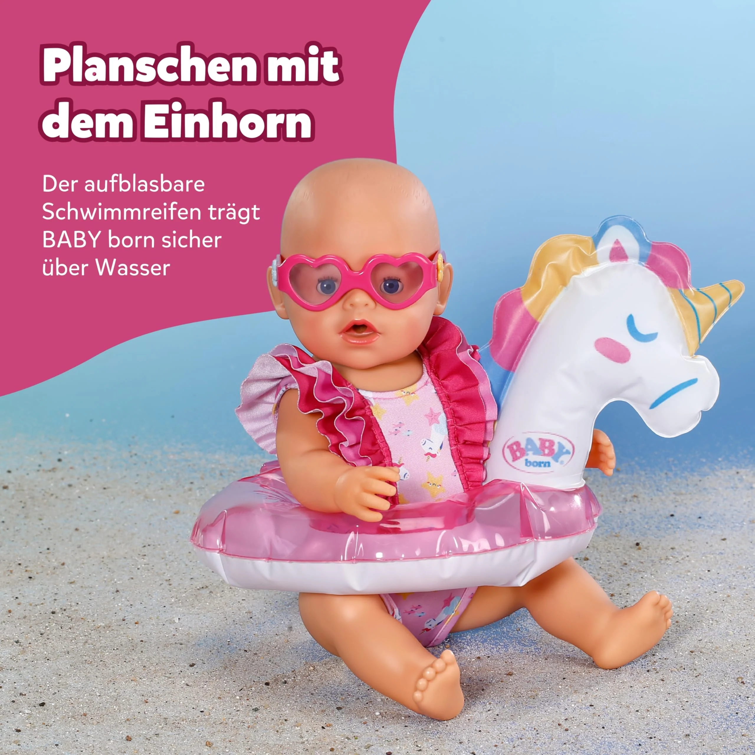 Vorschaubild 7