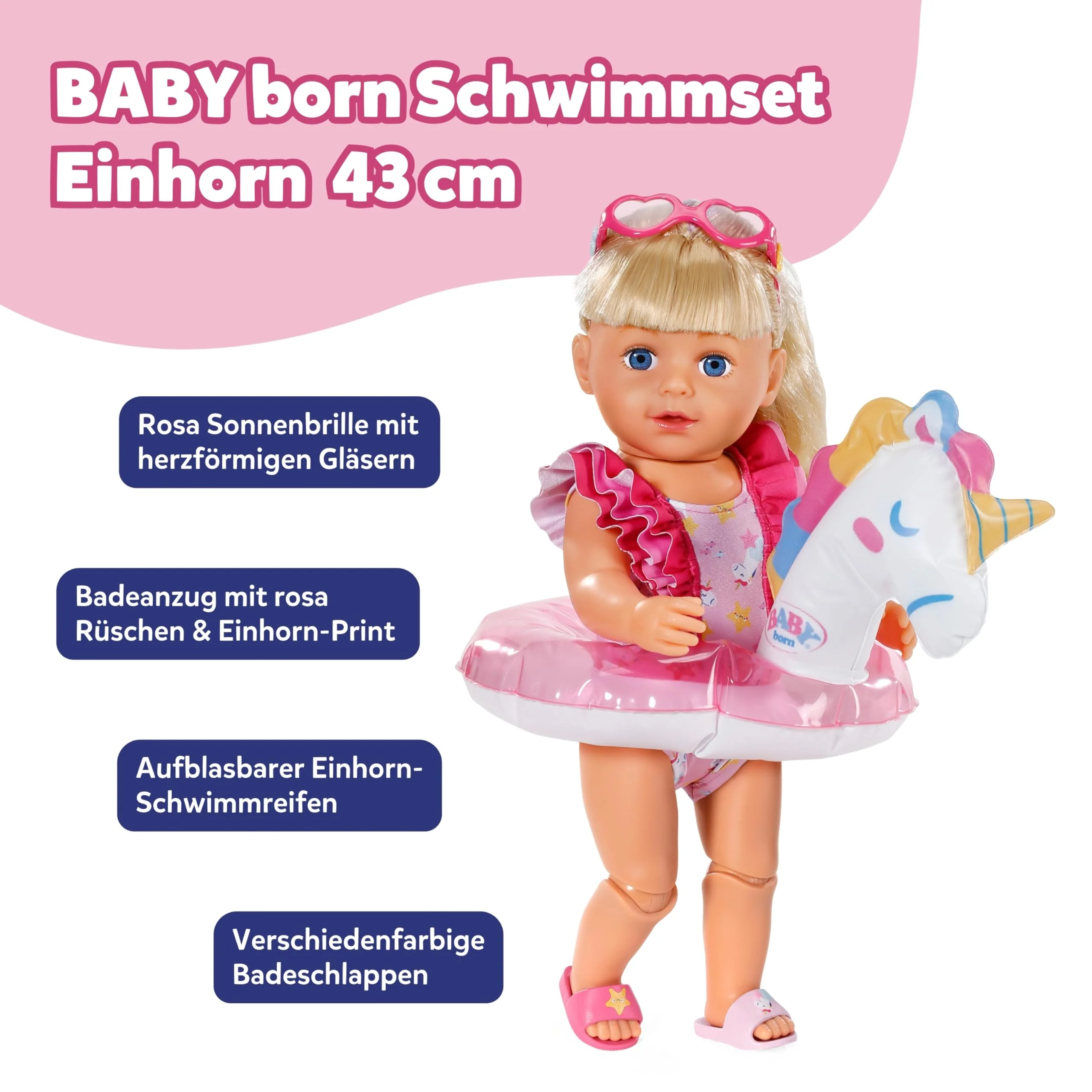 Vorschaubild 8