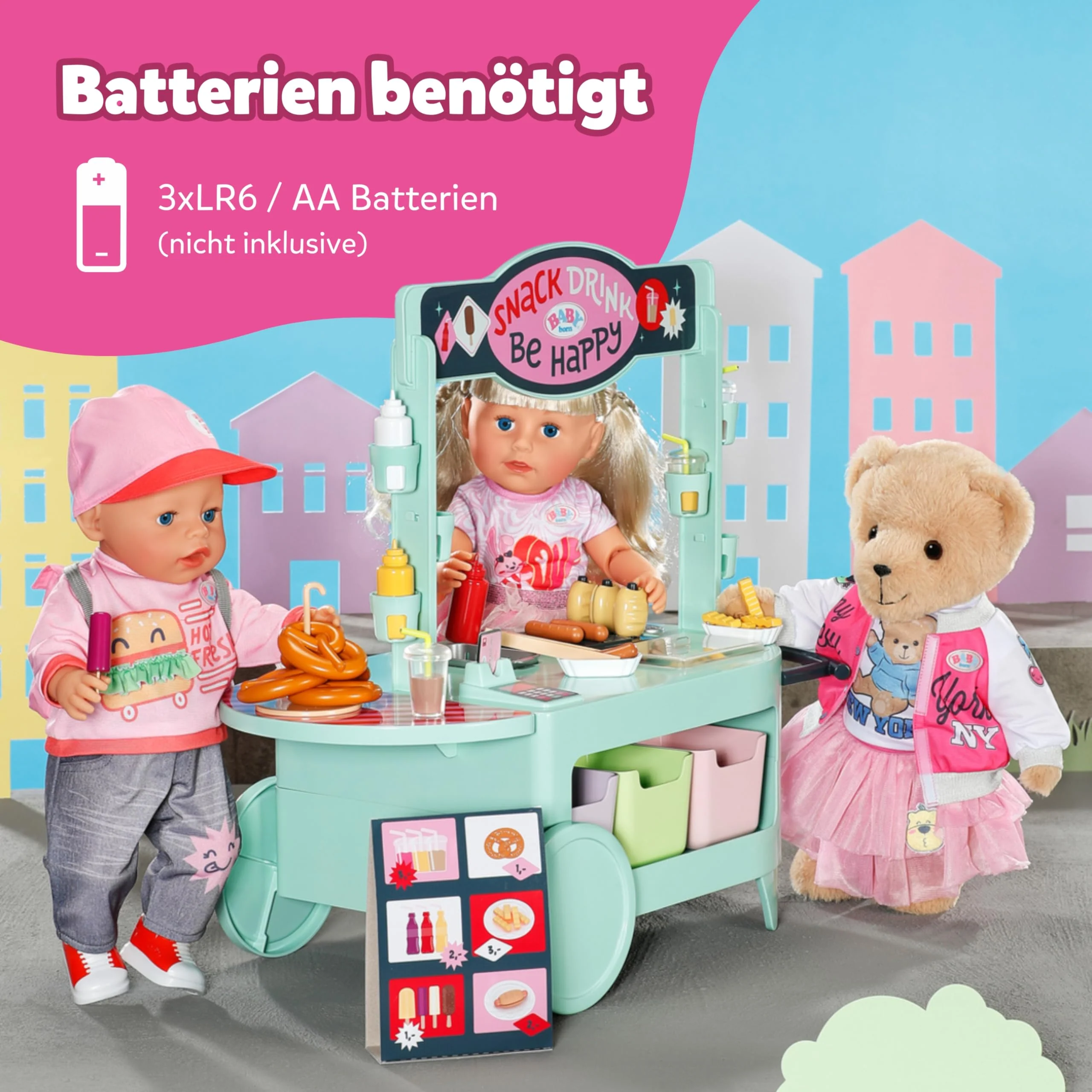 Vorschaubild 4