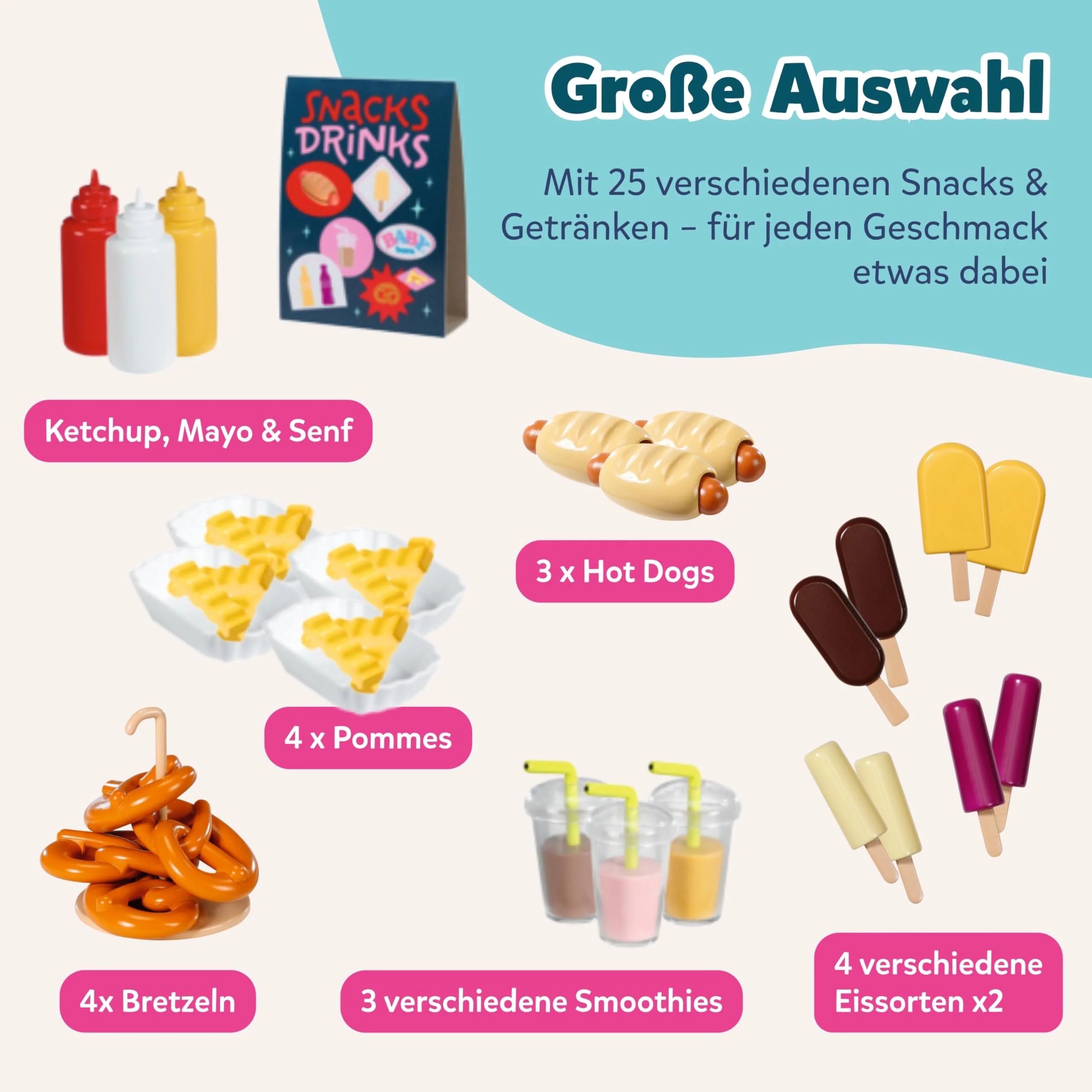 Vorschaubild 6