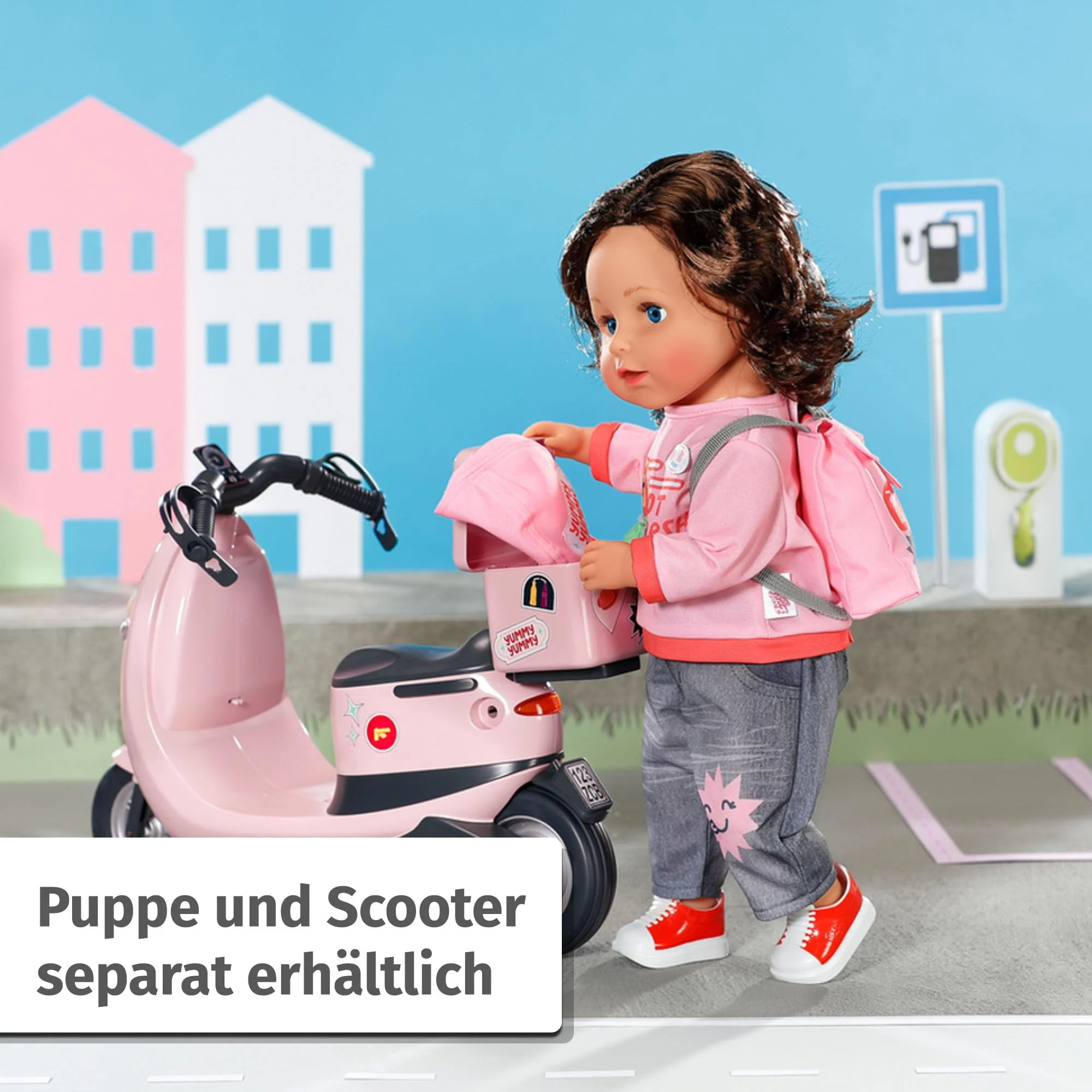 Vorschaubild 2