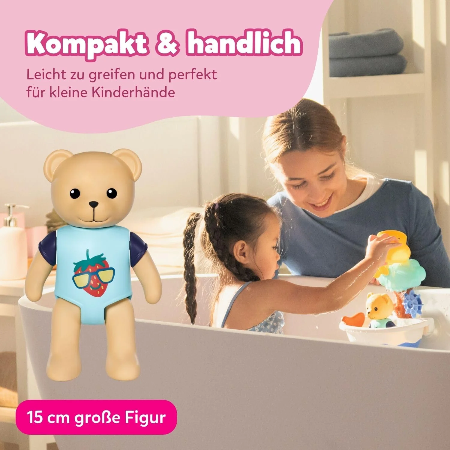 Vorschaubild 6