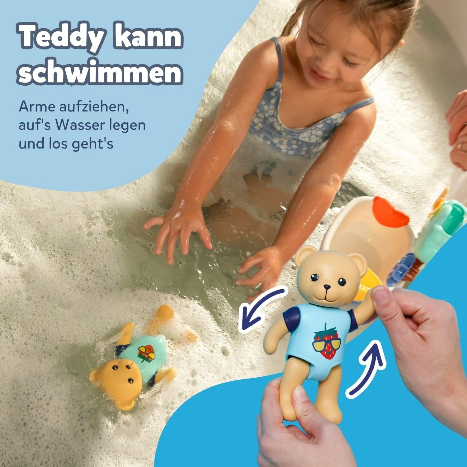 Vorschaubild 7