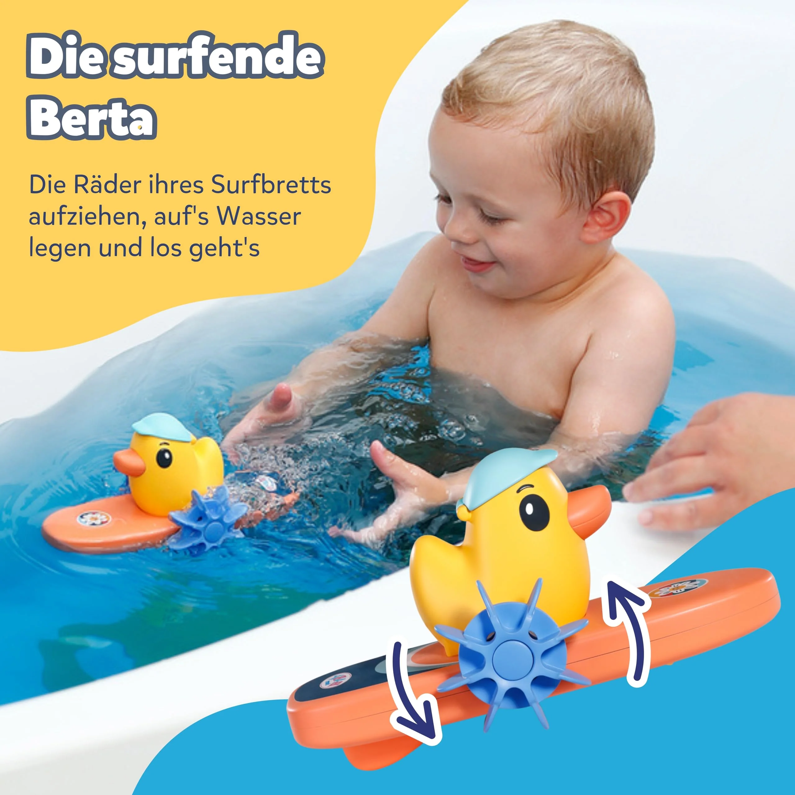 Vorschaubild 6