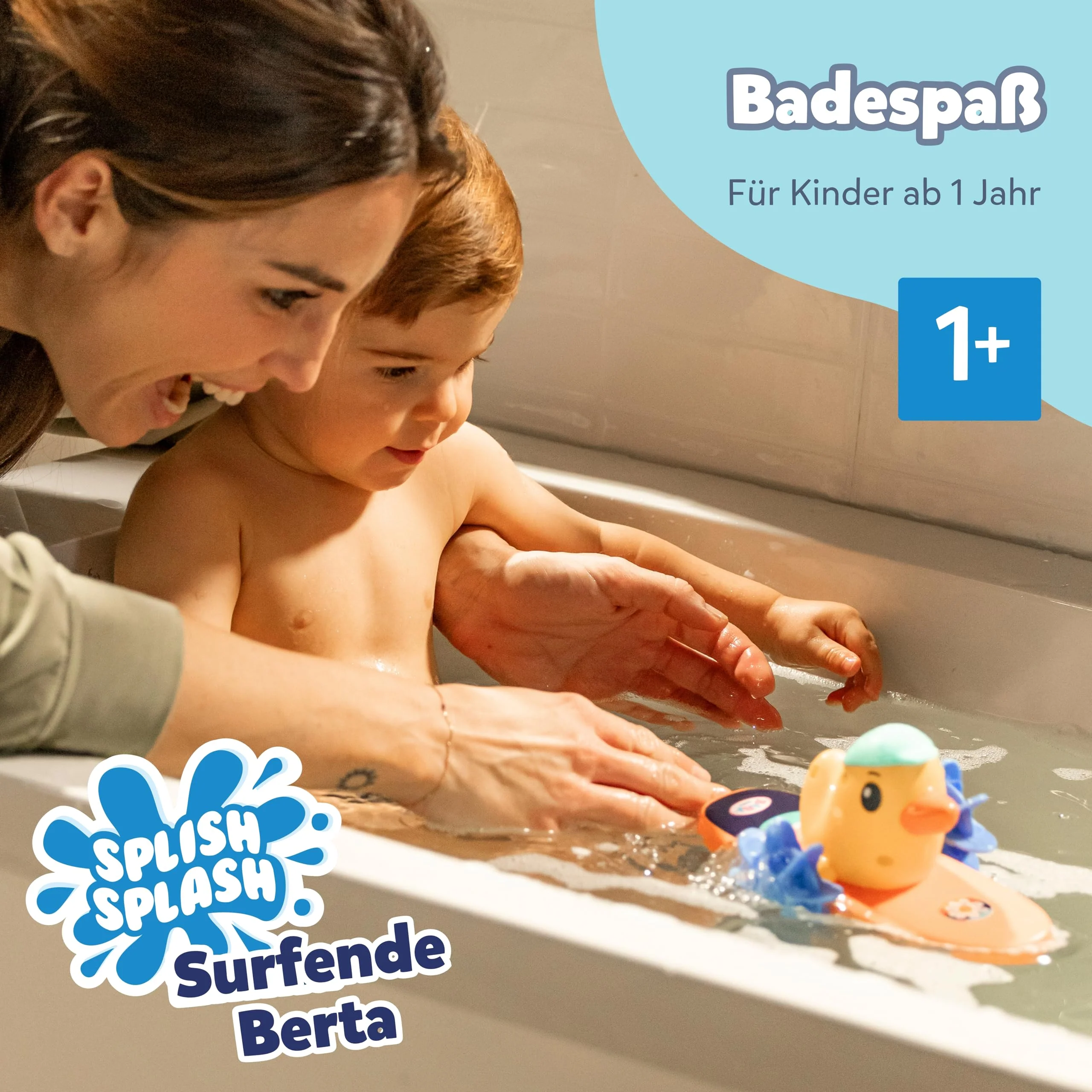 Vorschaubild 7