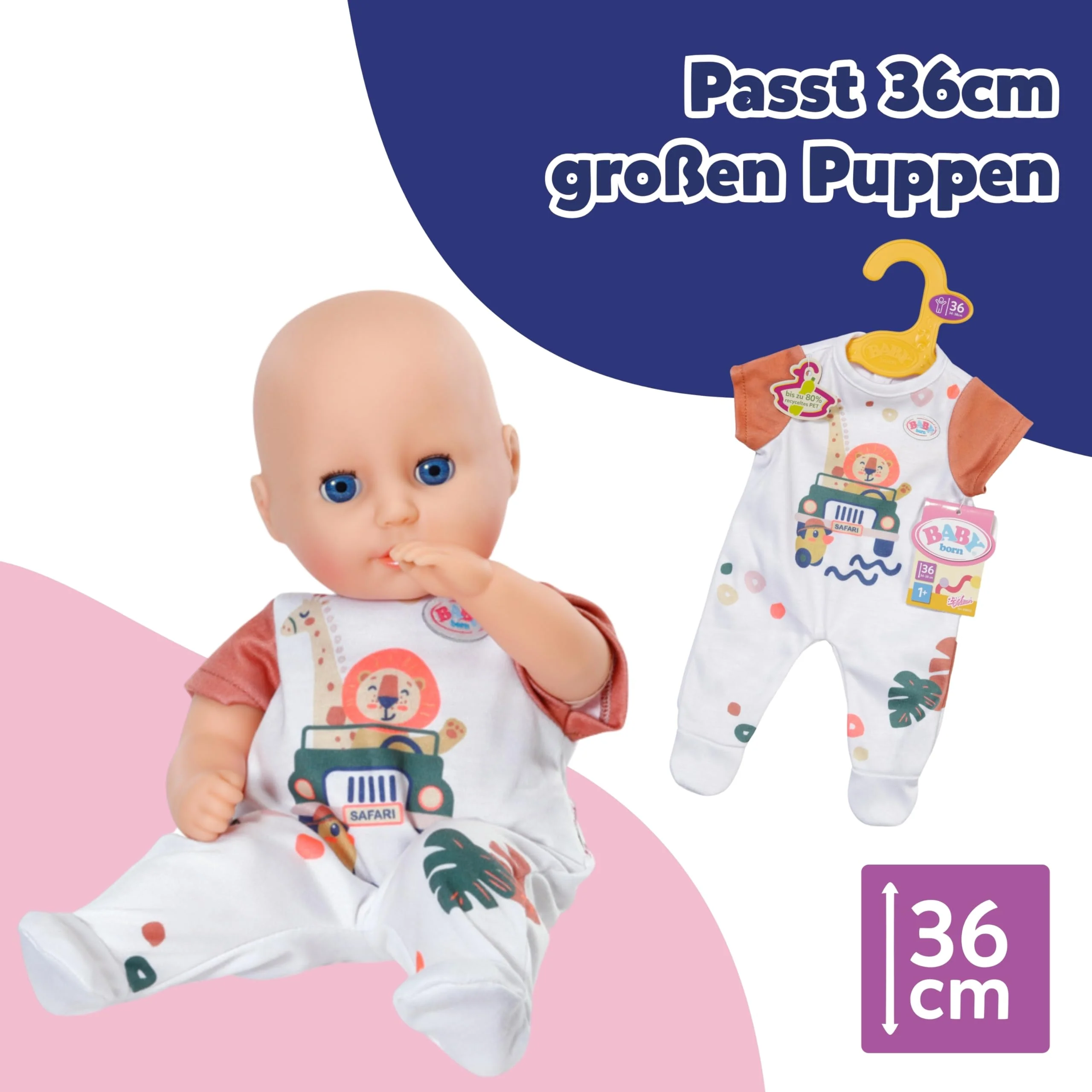 Vorschaubild 4