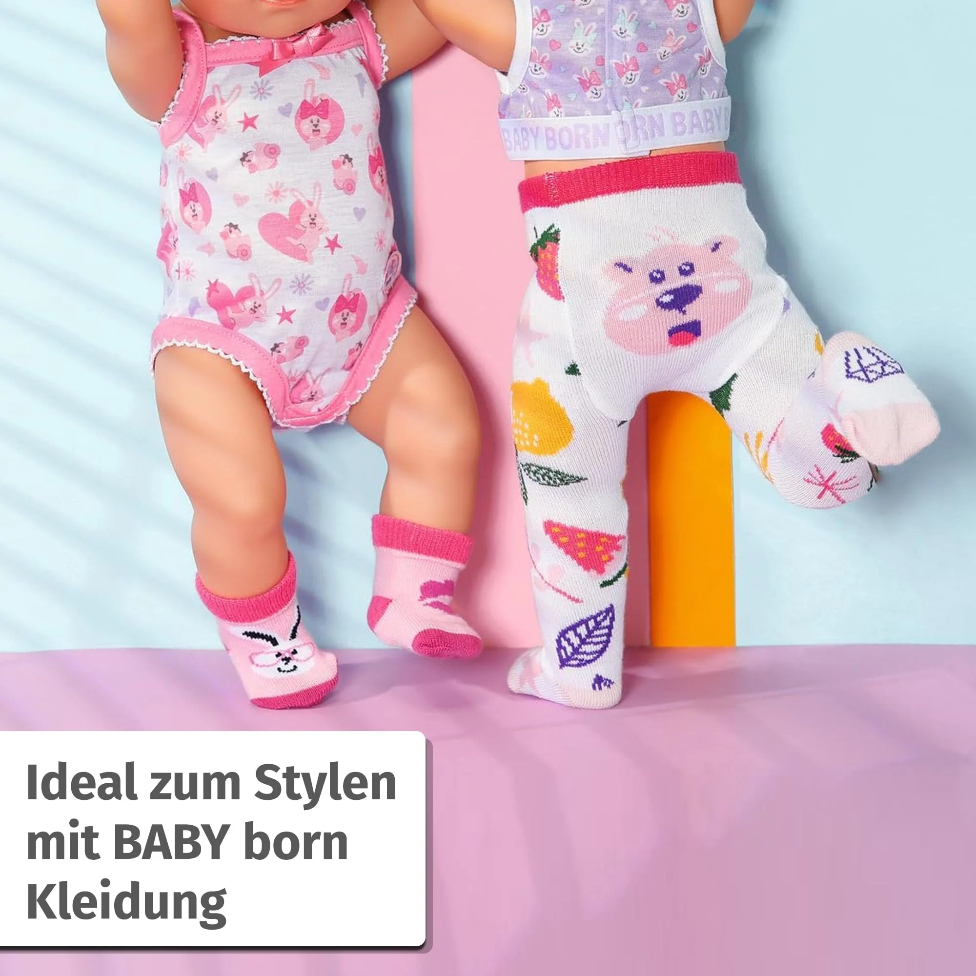 Vorschaubild 7