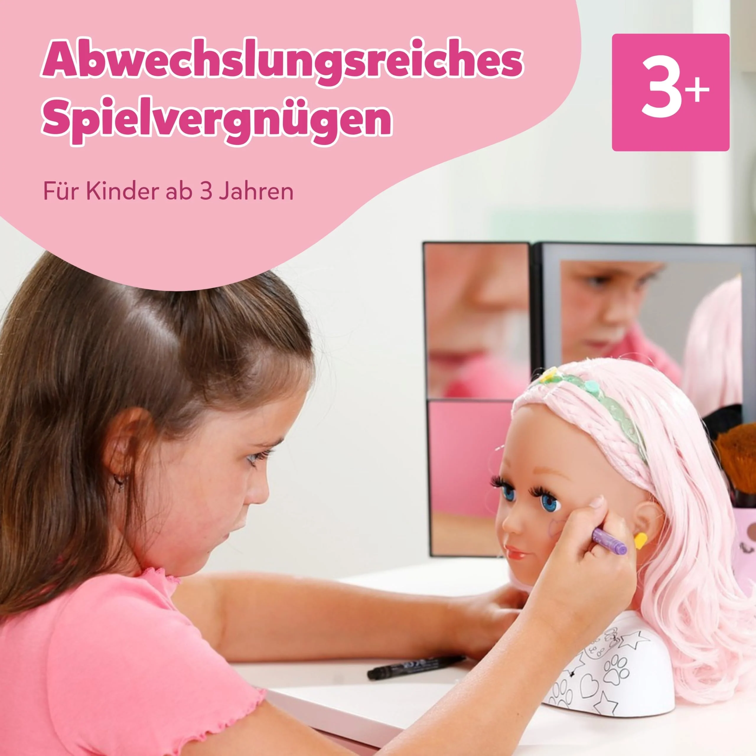 Vorschaubild 3