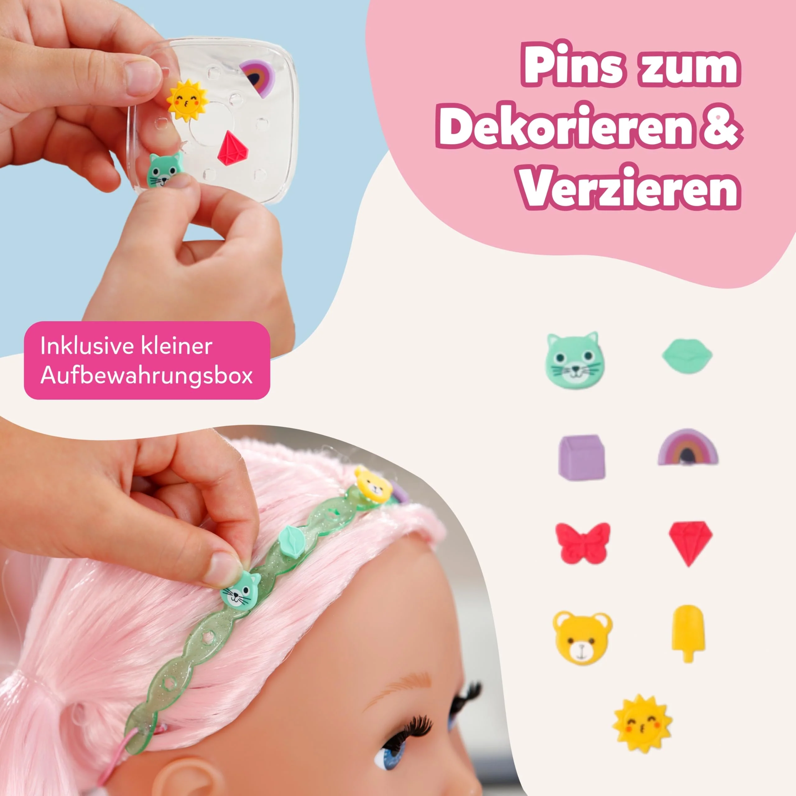 Vorschaubild 4