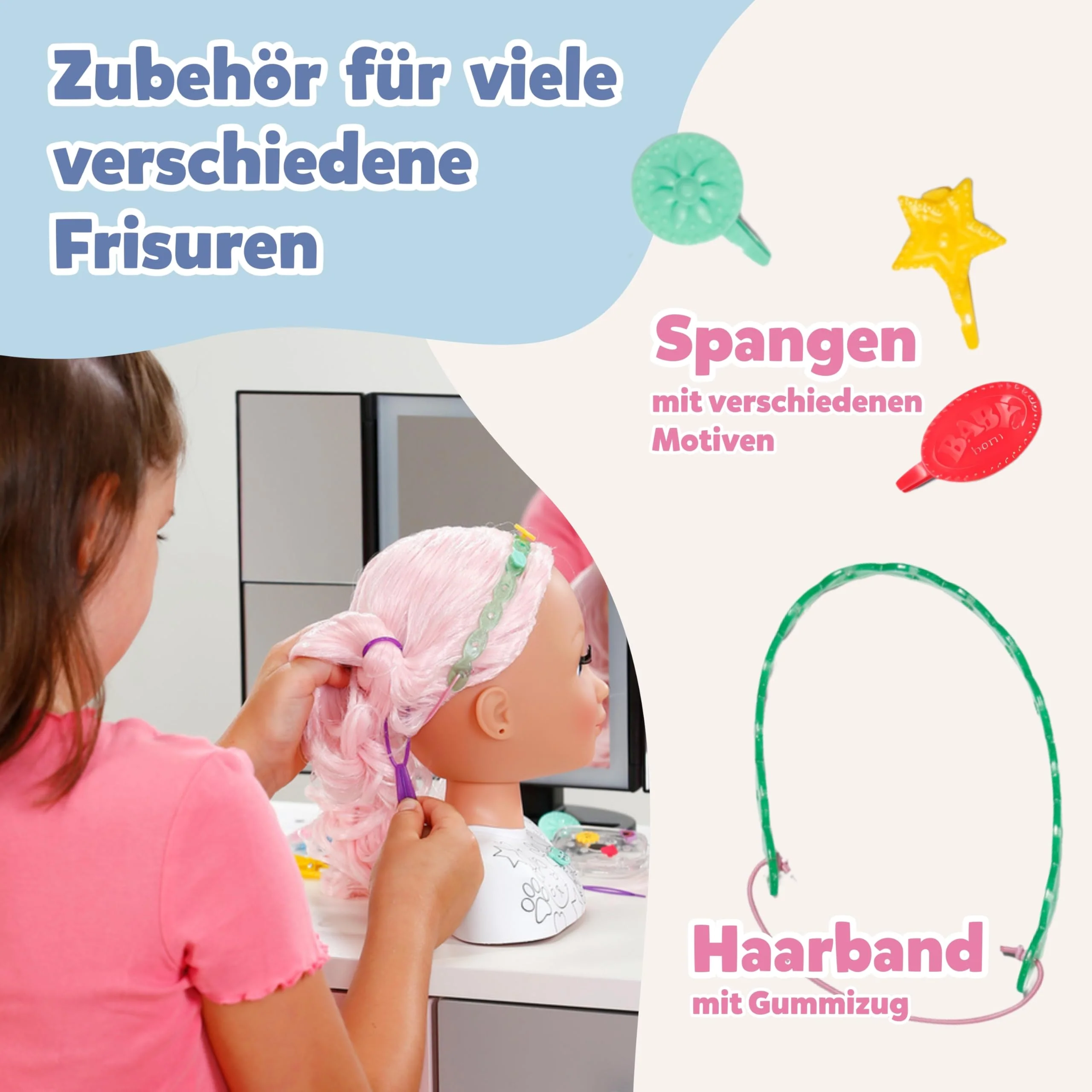 Vorschaubild 5