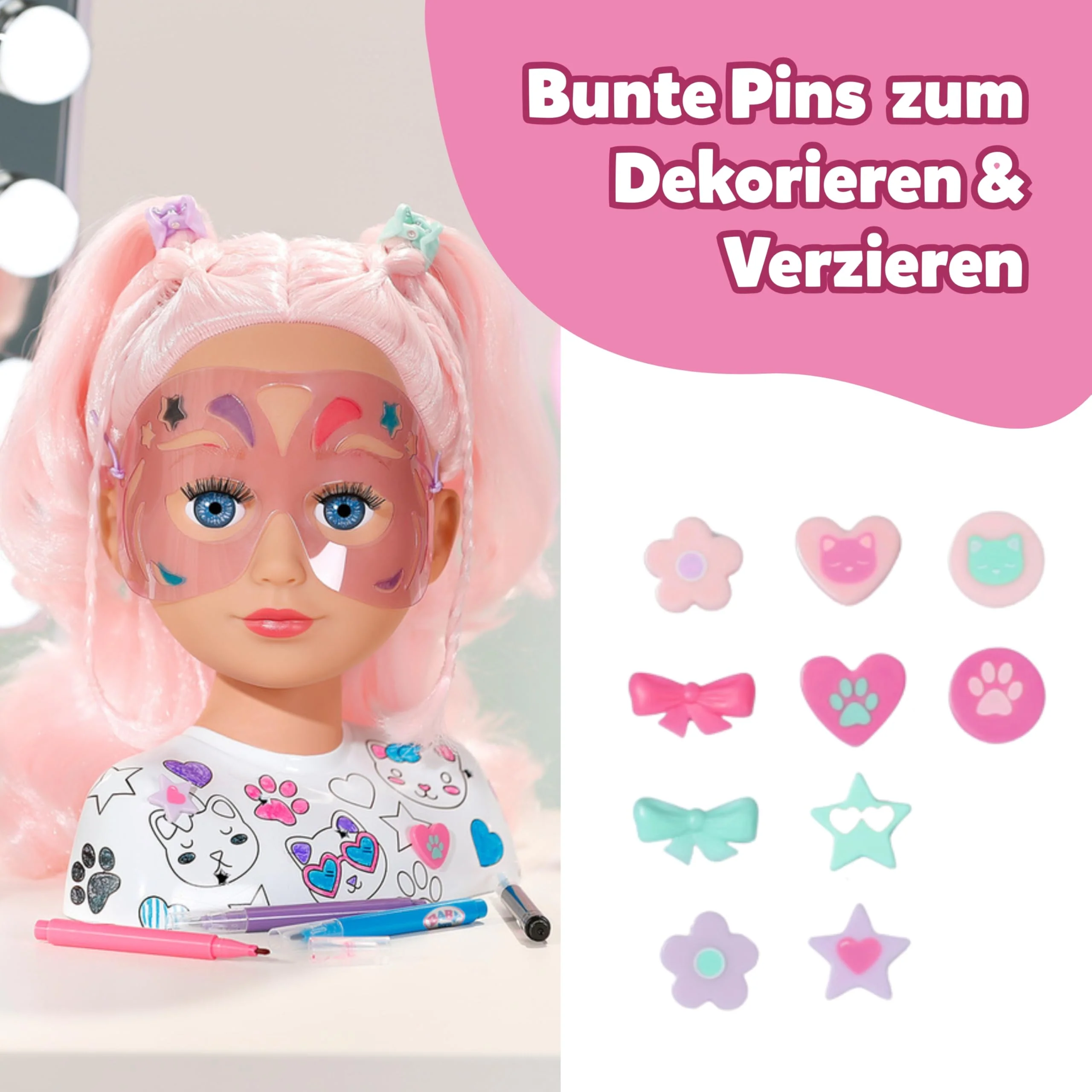 Vorschaubild 5