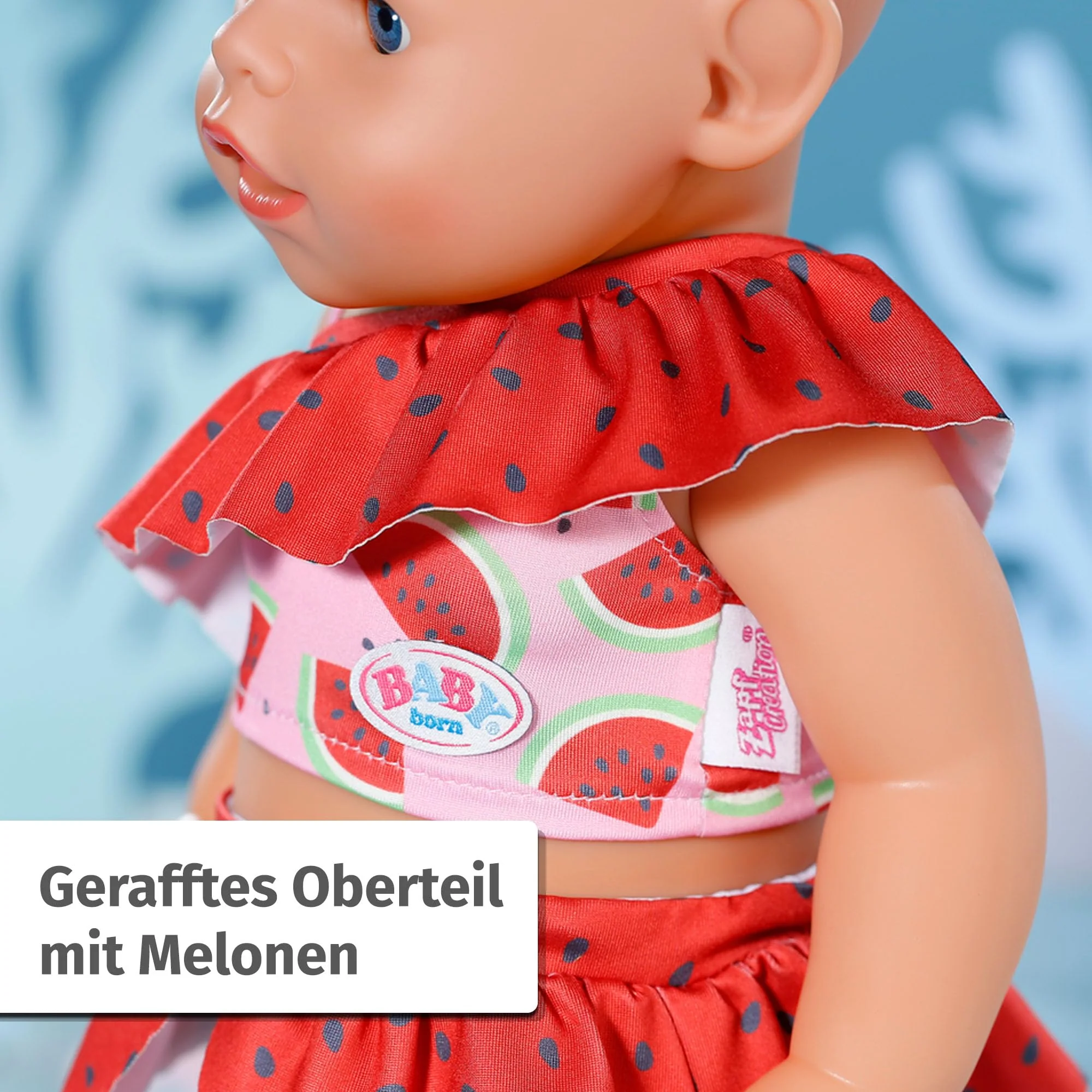 Vorschaubild 7