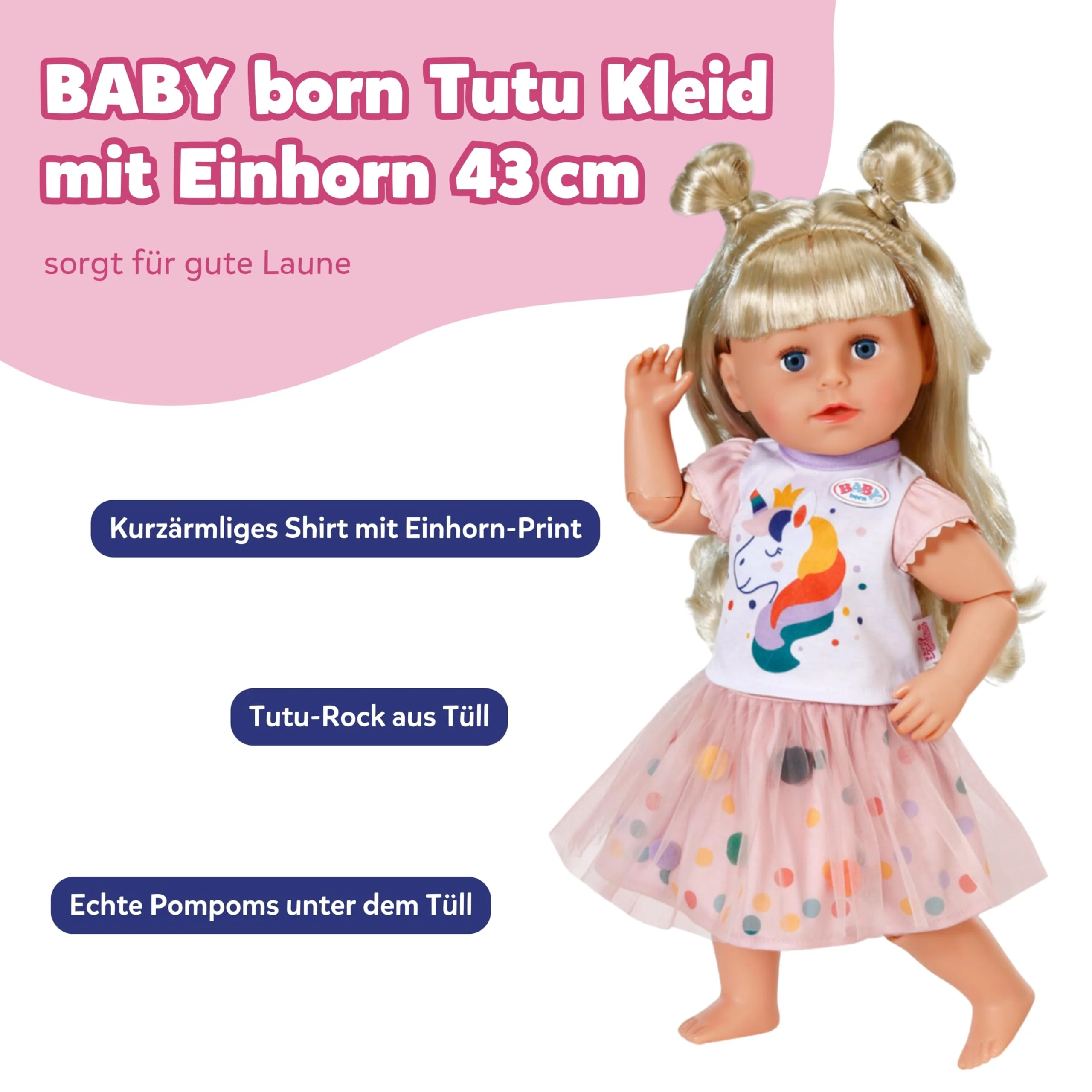 Vorschaubild 7