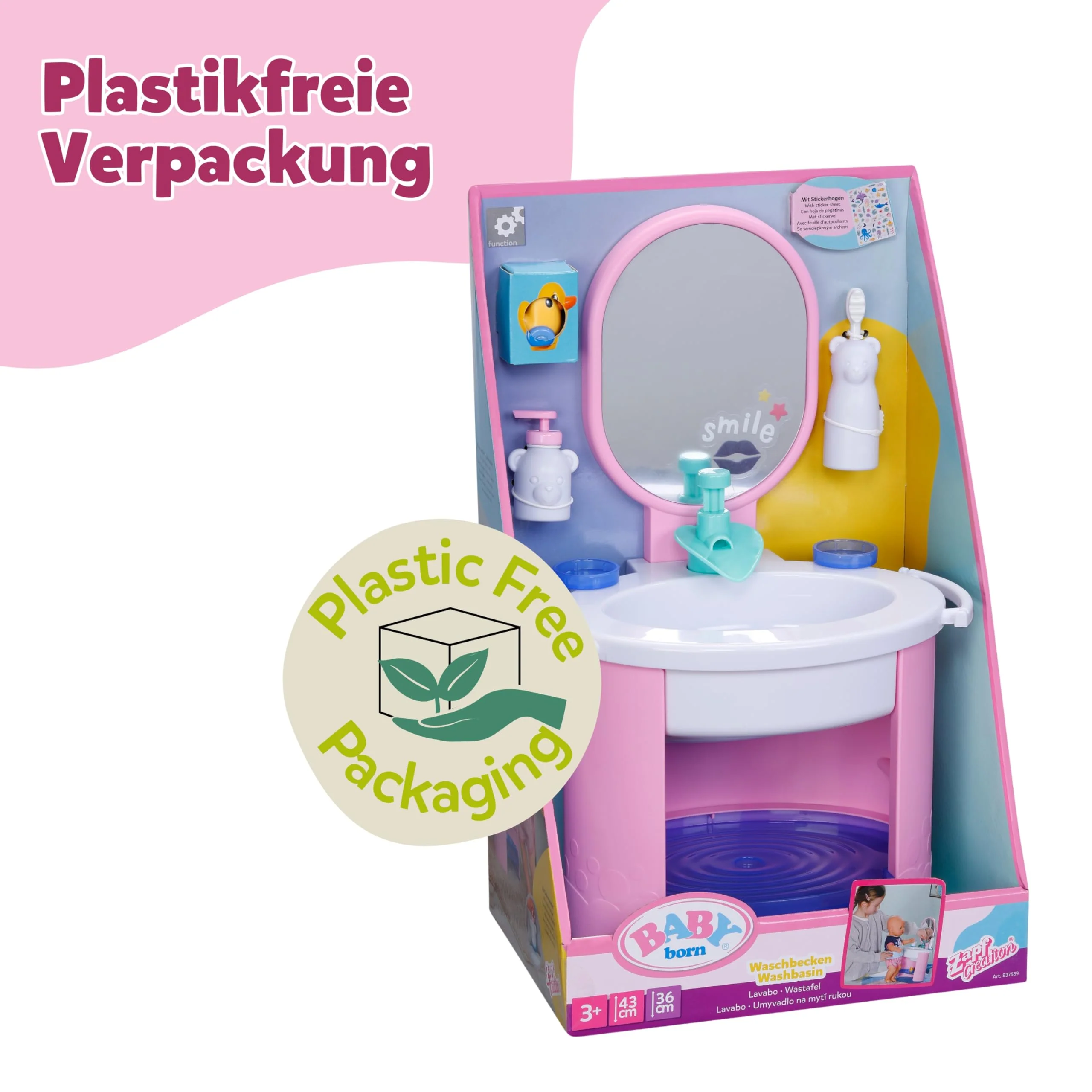 Vorschaubild 3